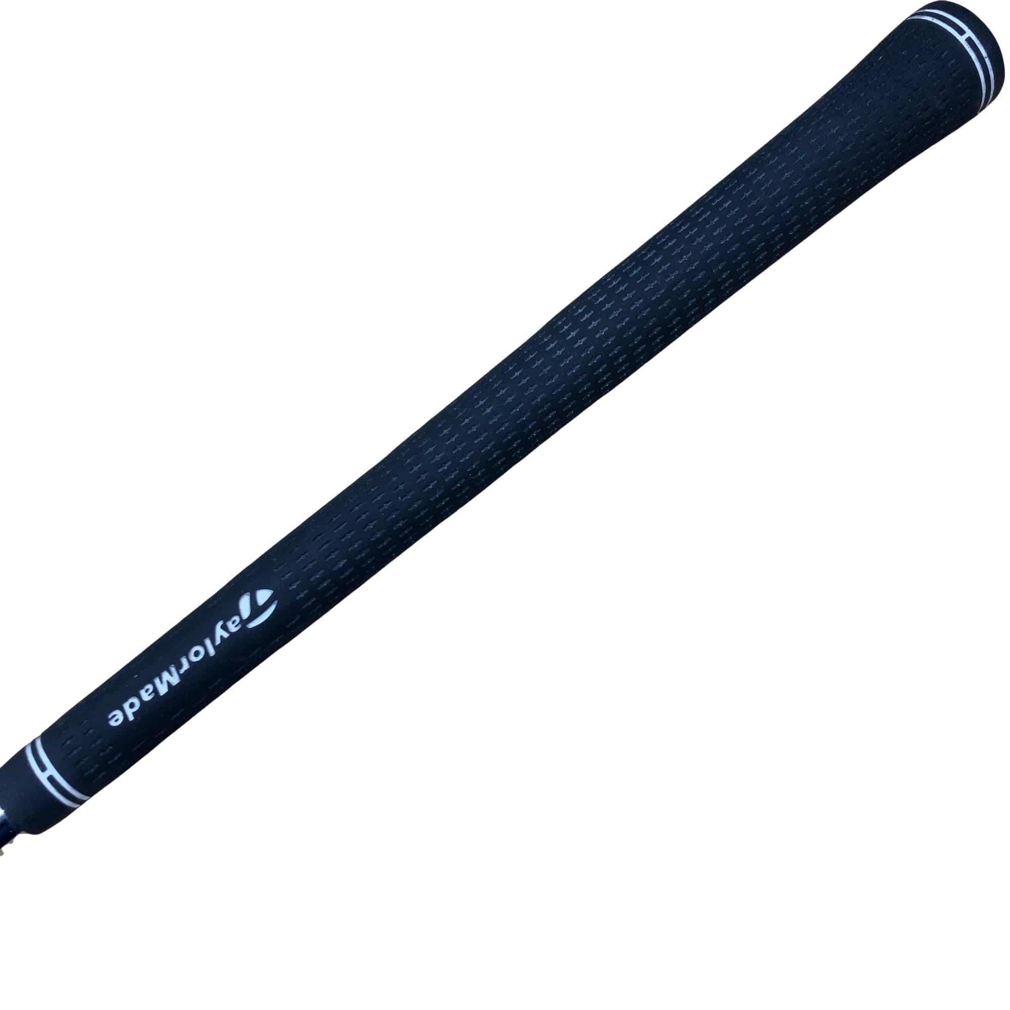 �s�n�t�q�@�o�q�d�e�d�q�q�d�c�@�E�F�b�W�i�Q�O�P�S�j��S�@�T�Q°�^�O�X°