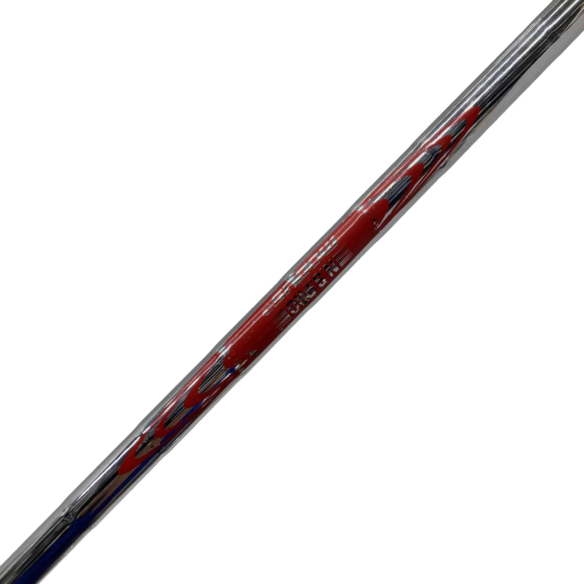 �r�q�h�w�n�m�@�y�X�U�T�@�W�r�i���{���F�V�{�Z�b�g�j