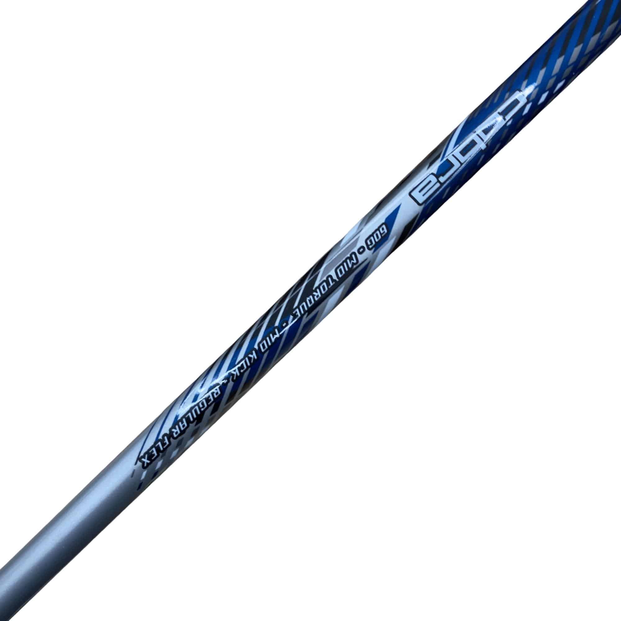 �a�������������@�w�k�@�U�r�@�t�r�`�i���{���F�S�{�Z�b�g�j