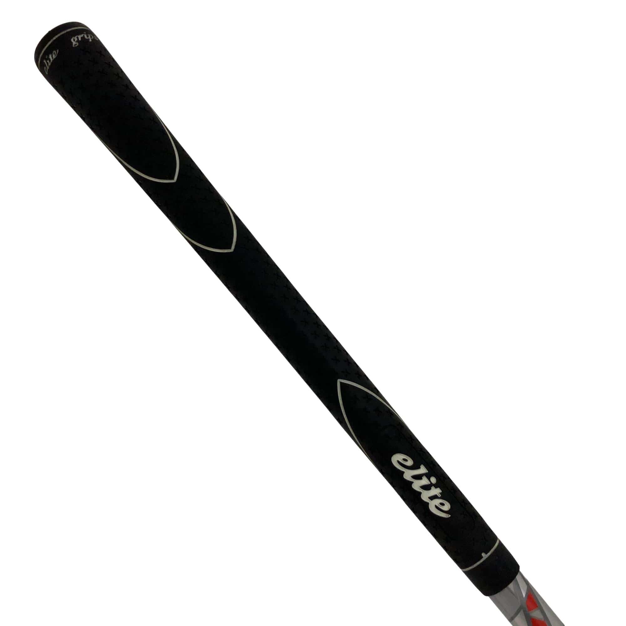 �l�U�@�t�R