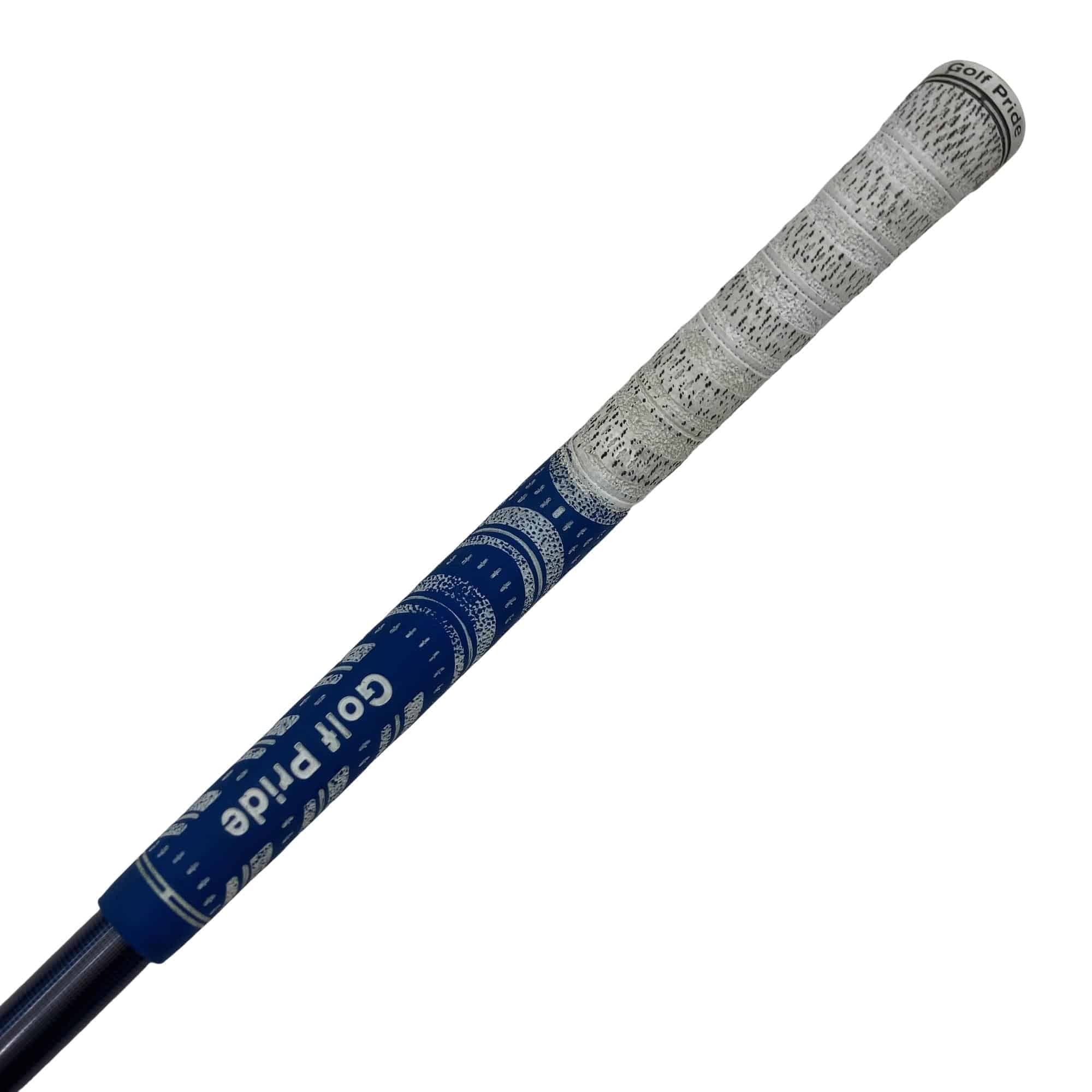 sntqrs`fd@upiQOPOj@Sv