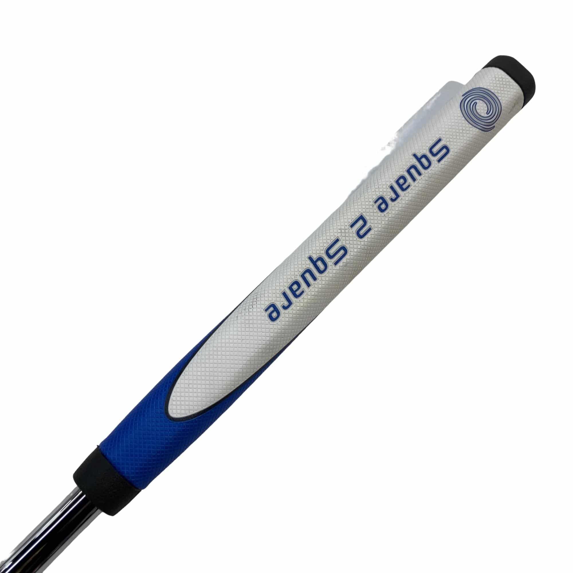 �`���|�n�m�d�@�r�p�t�`�q�d�@�Q�@�r�p�t�`�q�d�@�l�`�w�@�P�@�R�R�C���`