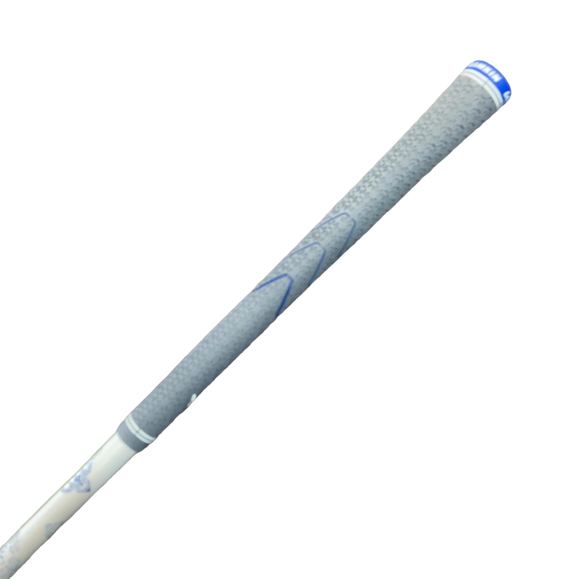 o`q`cxl@`@rlnjd@l`w@e`rs@PQ°@fB[X