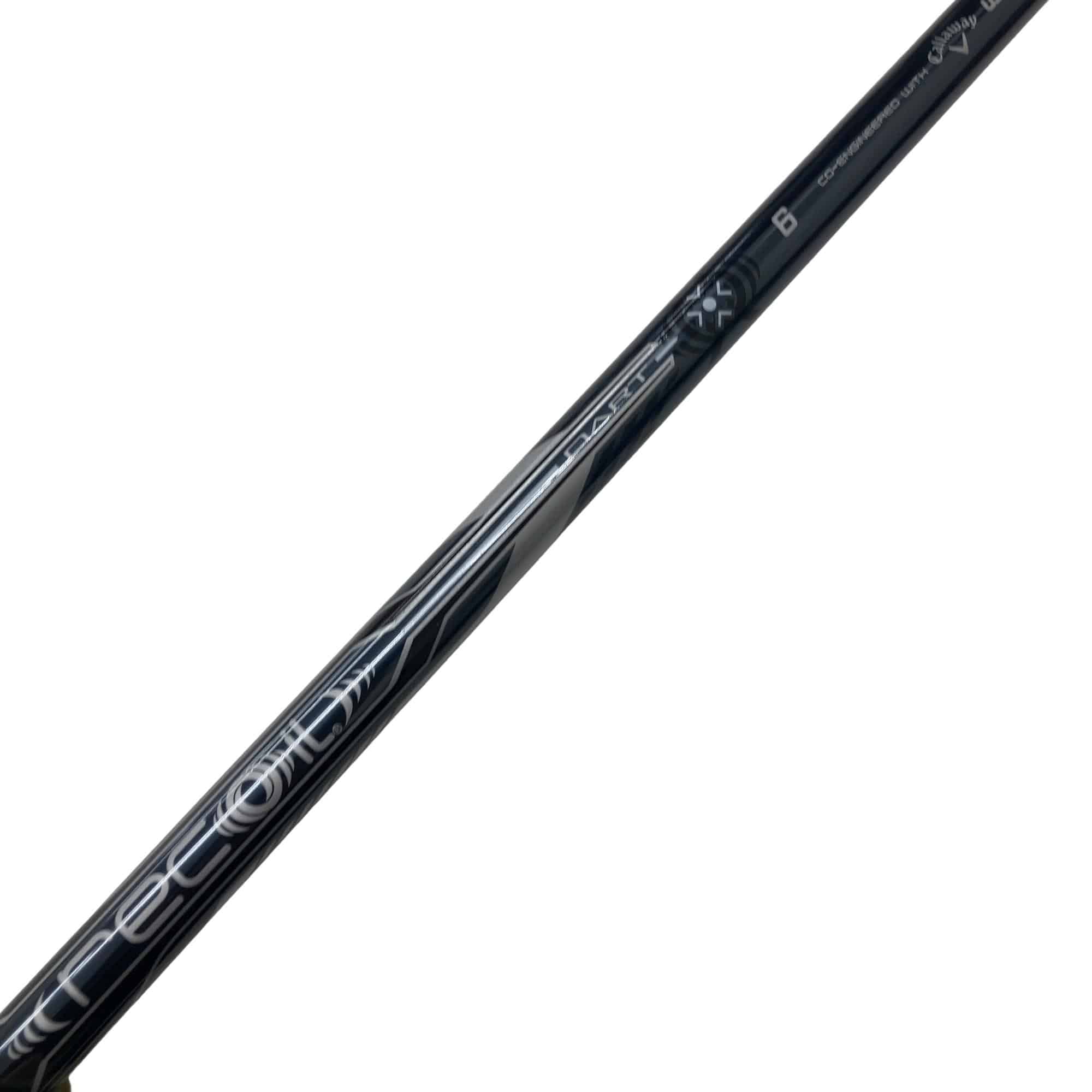 �`�o�d�w�@�`���R�O�O�@�U�r�i���{���F�U�{�Z�b�g�j