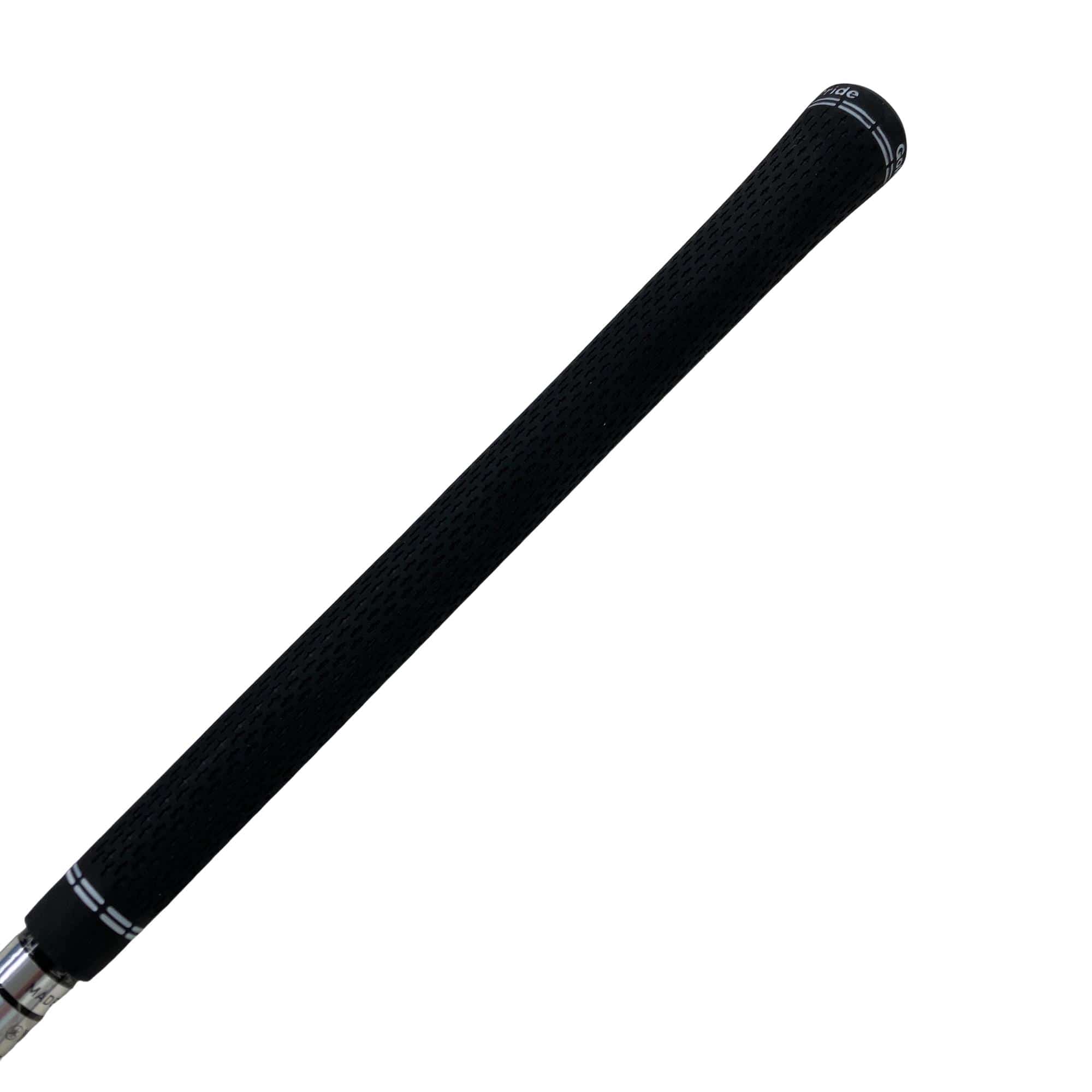 �q�l�w�@�c�c�i�Q�O�Q�U�j�@�T�v