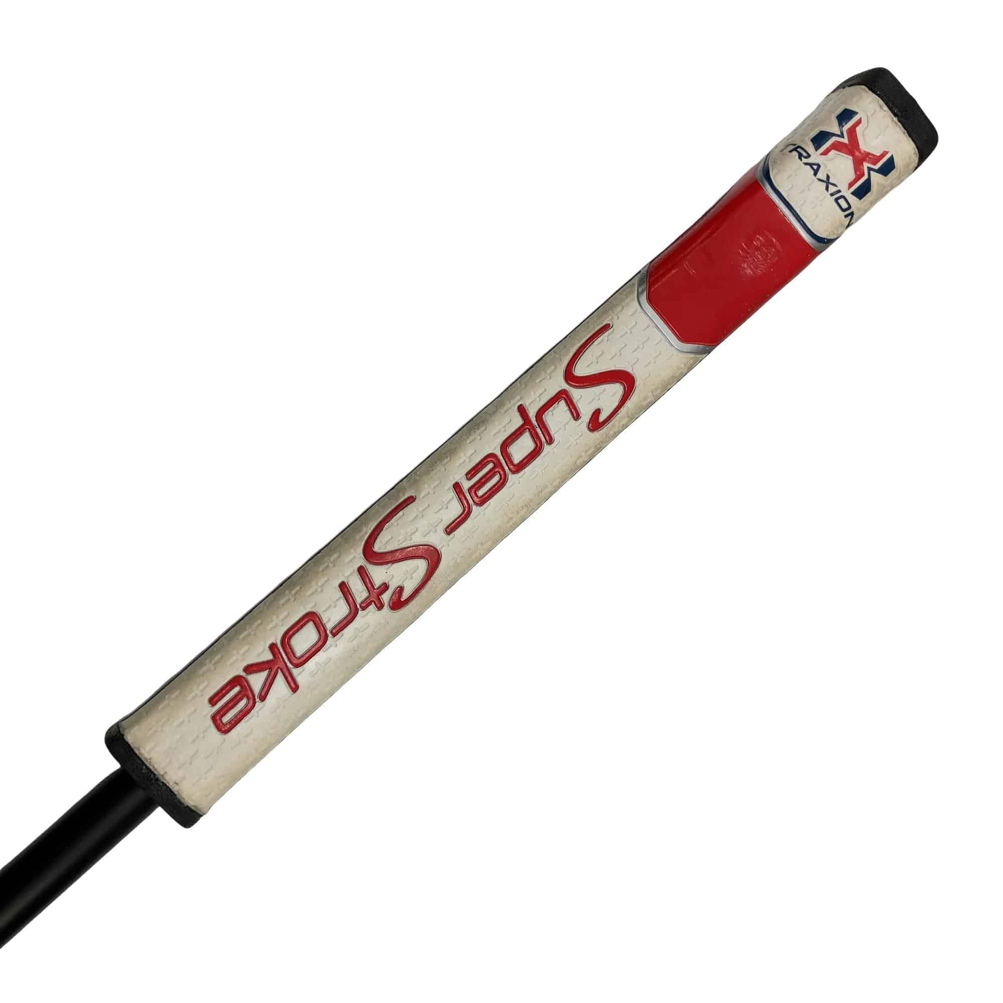 bk`rrhb@h@`@v@iTCgCLj