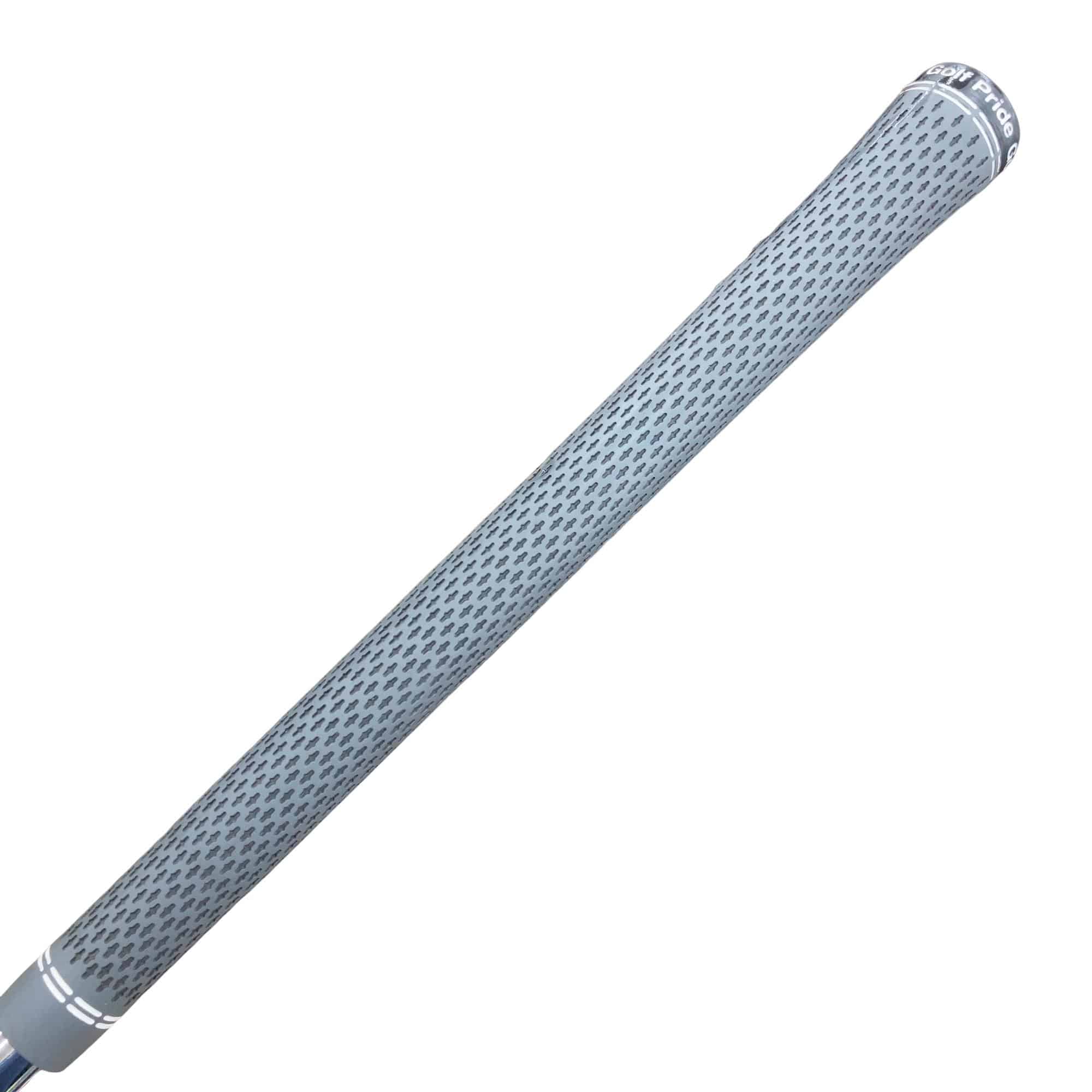 �s�����������@�l�������@�l�h�k�k�d�c�@�f�q�h�m�c�@�Q�@�T�S°�^�P�P°