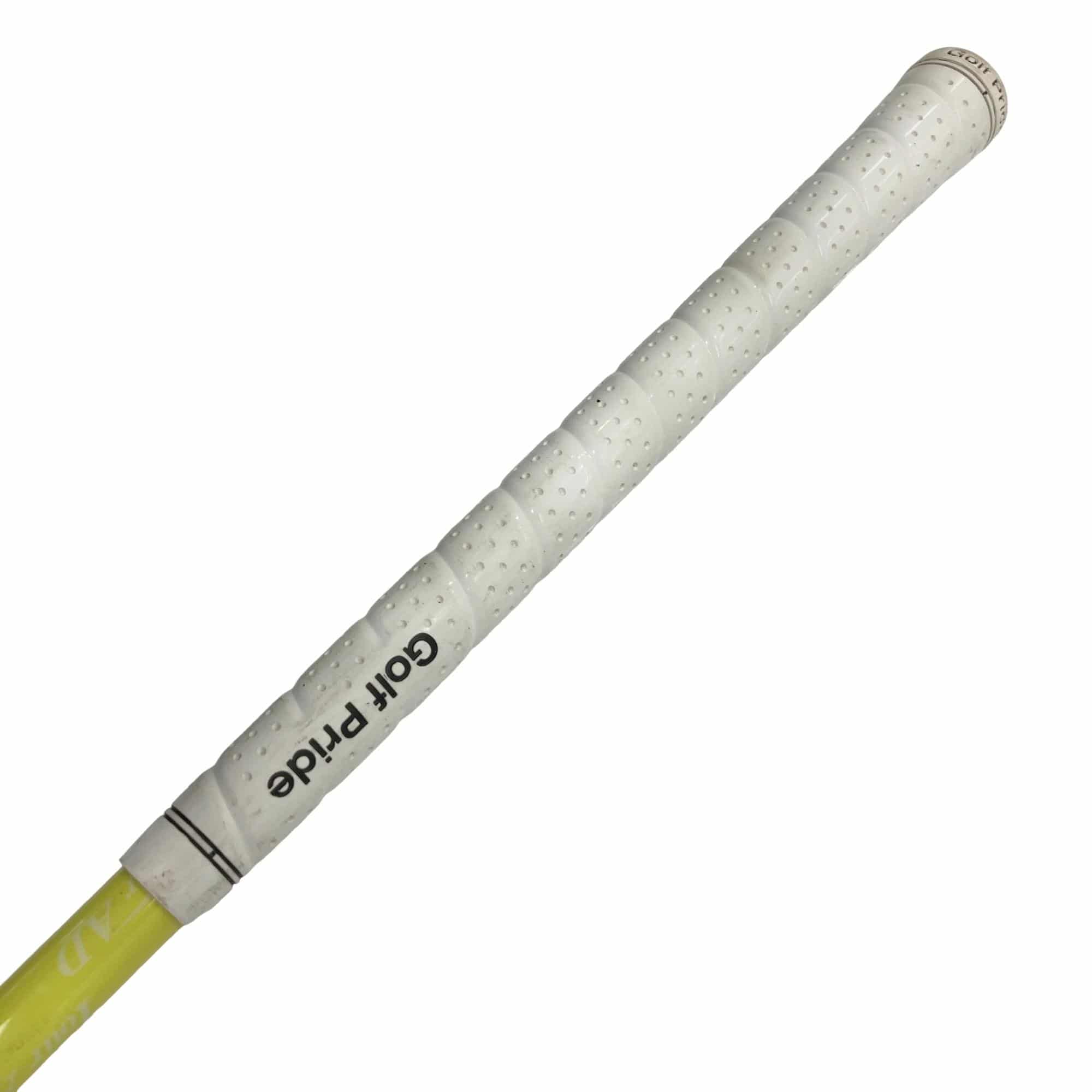 �f�S�Q�T�@�l�`�w�@�T�v