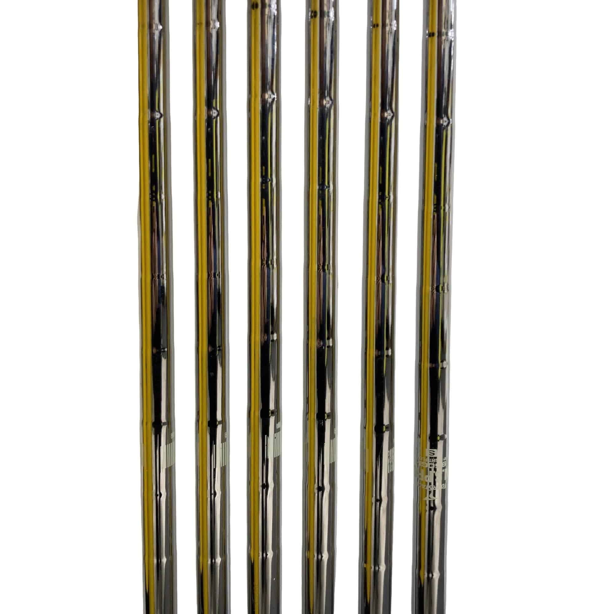 �s�n�t�q�r�s�`�f�d�@�w�|�a�k�`�c�d�@�b�a�i�Q�O�O�U�j�@�U�r�i���{���F�U�{�Z�b�g�j