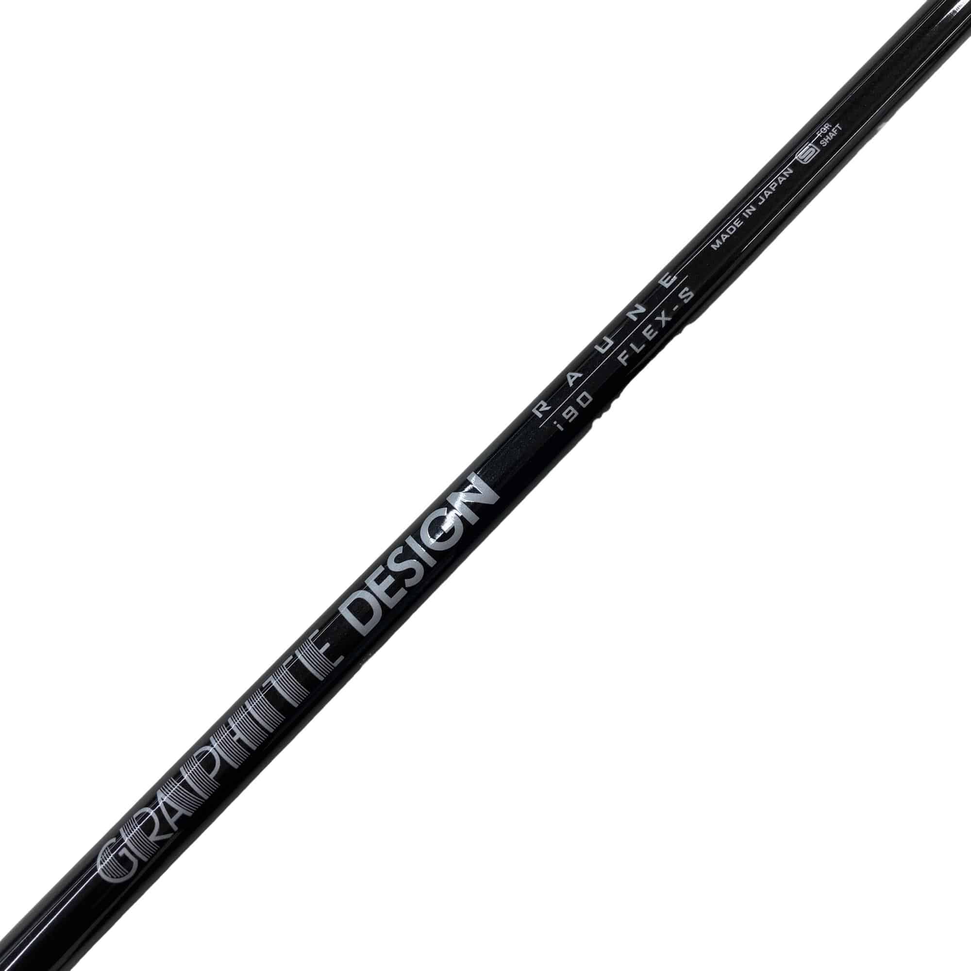 �a�q�h�c�f�d�r�s�n�m�d�@�Q�S�P�b�a�@�U�r�i���{���F�U�{�Z�b�g�j