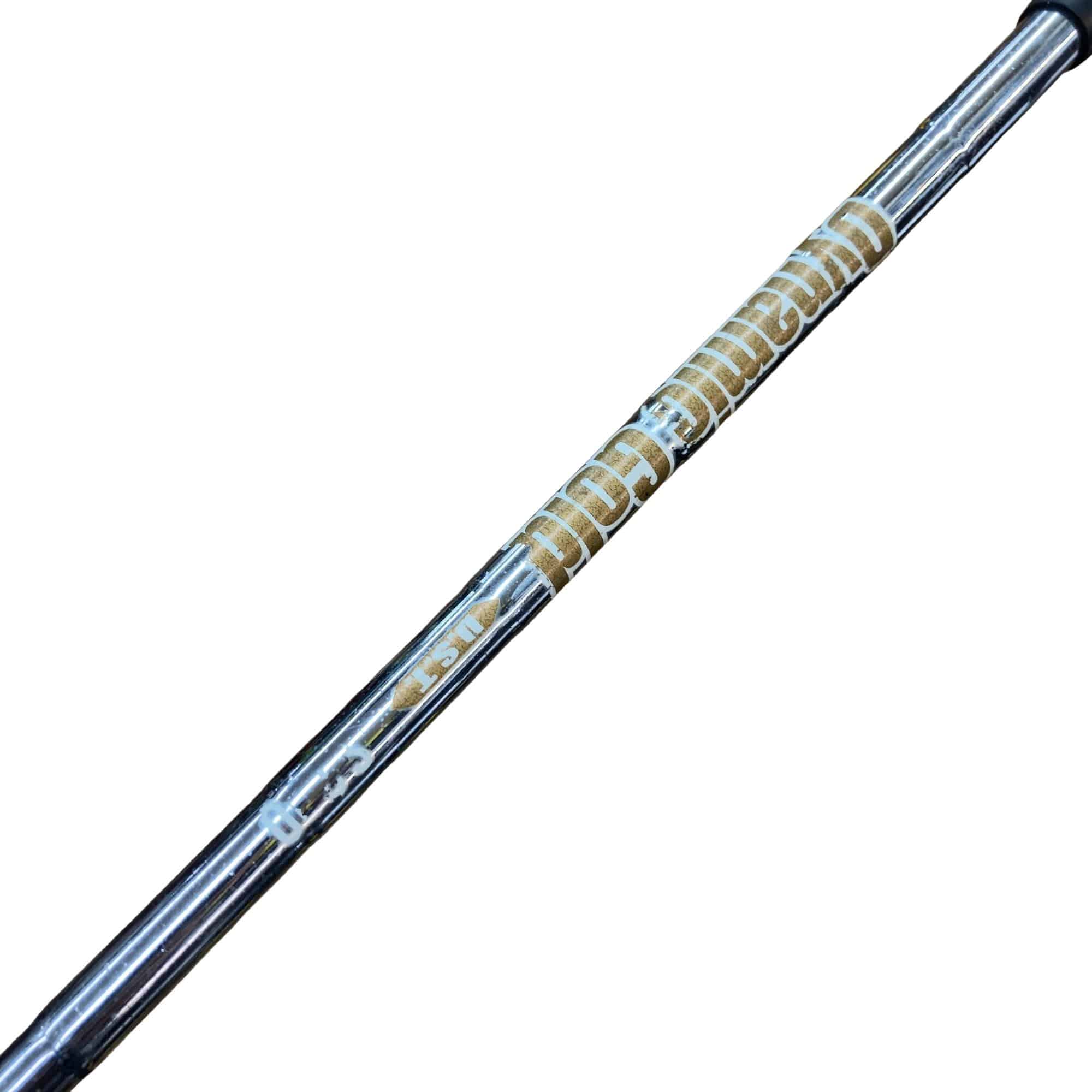 rqhwnm@ywV@@Uri{FU{Zbgj