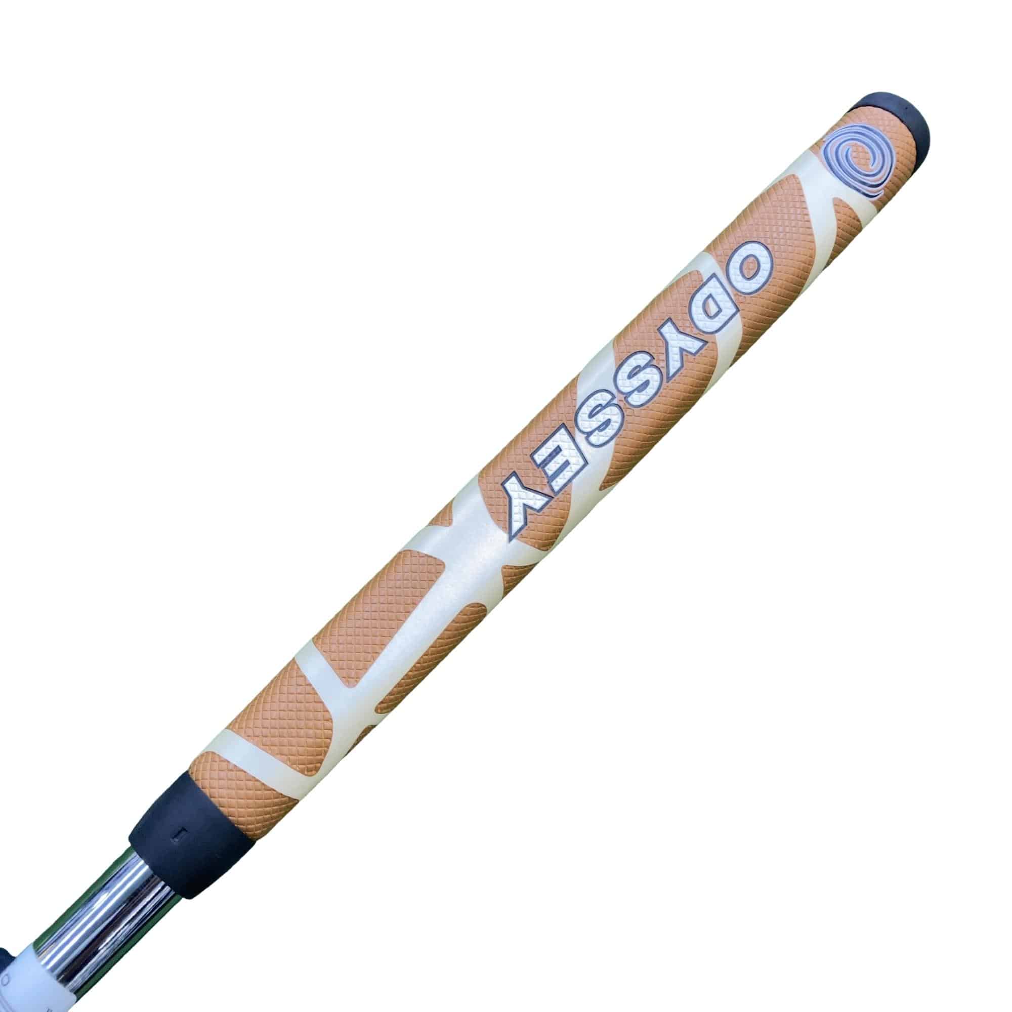 �f�h�q�`�e�e�d�|�a�d�`�l�@���U�@�R�R�C���`