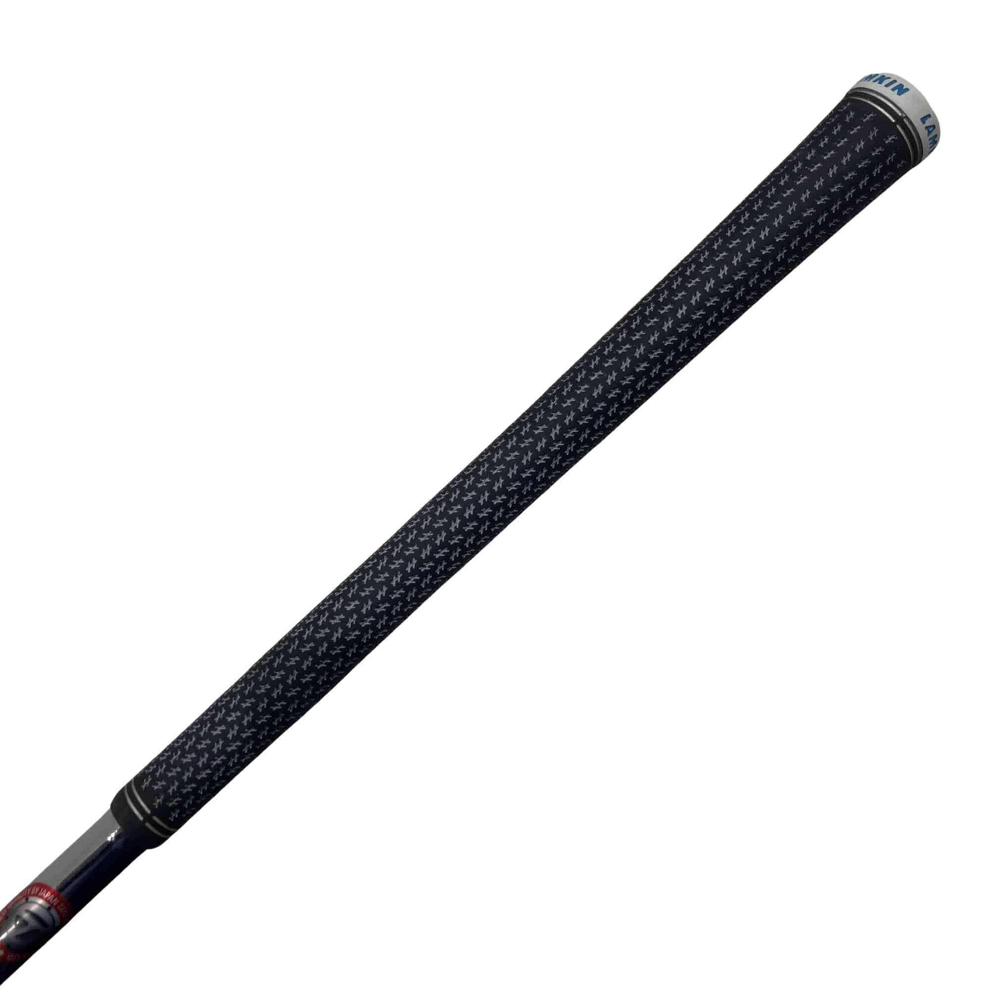 �r�h�l�Q�@�l�`�w�@�t�R