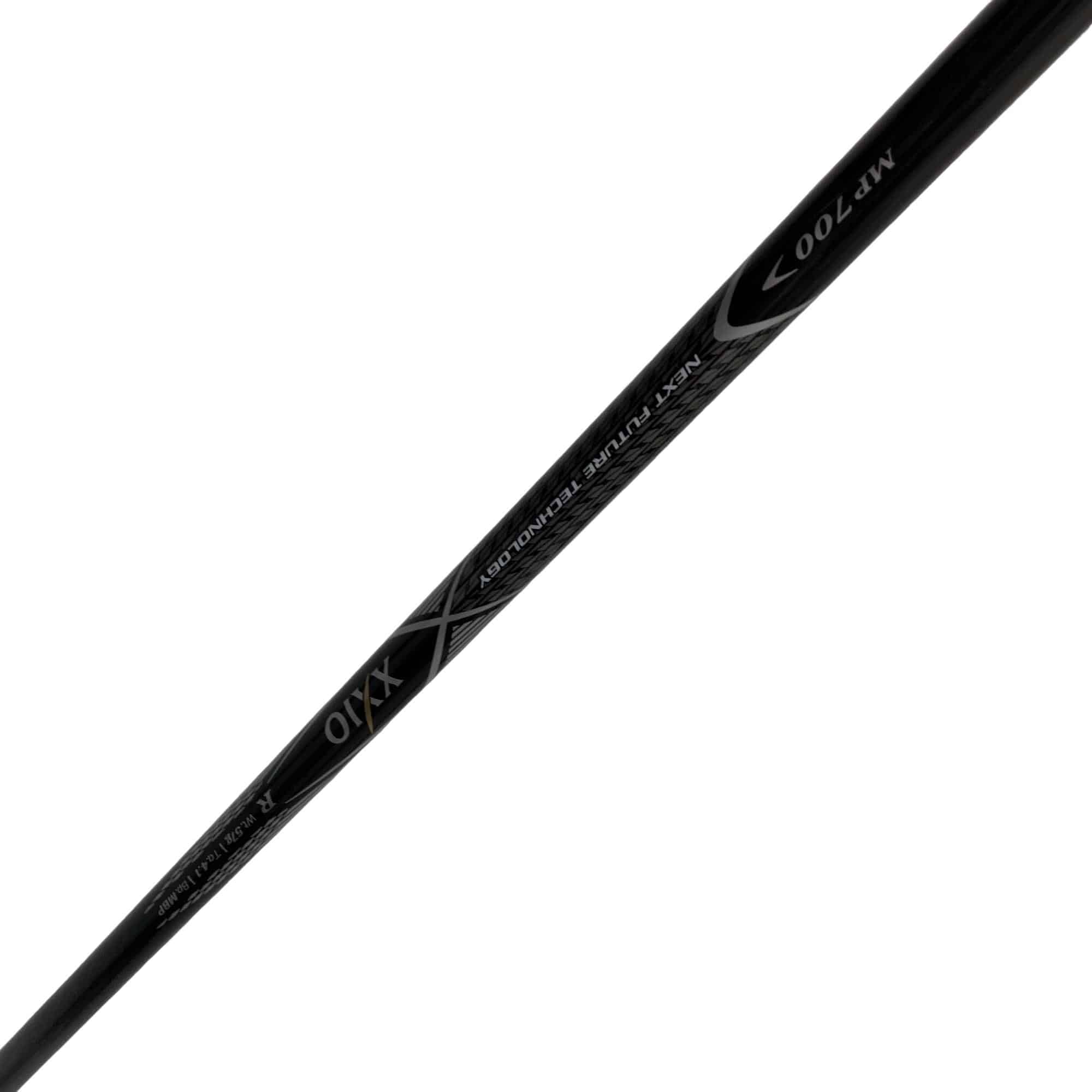 �w�w�h�n�i�Q�O�P�Q�j�@�T�r�i���{���F�T�{�Z�b�g�j