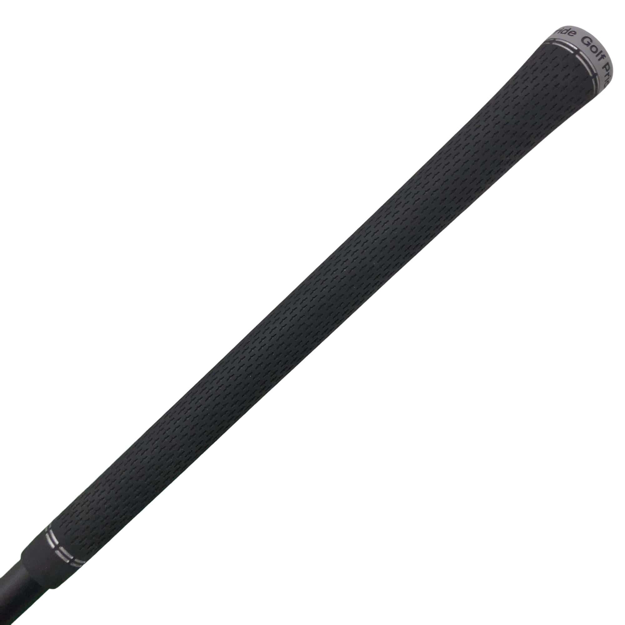 �q�n�f�t�d�@�r�s�@�l�`�w�@�@�T�v