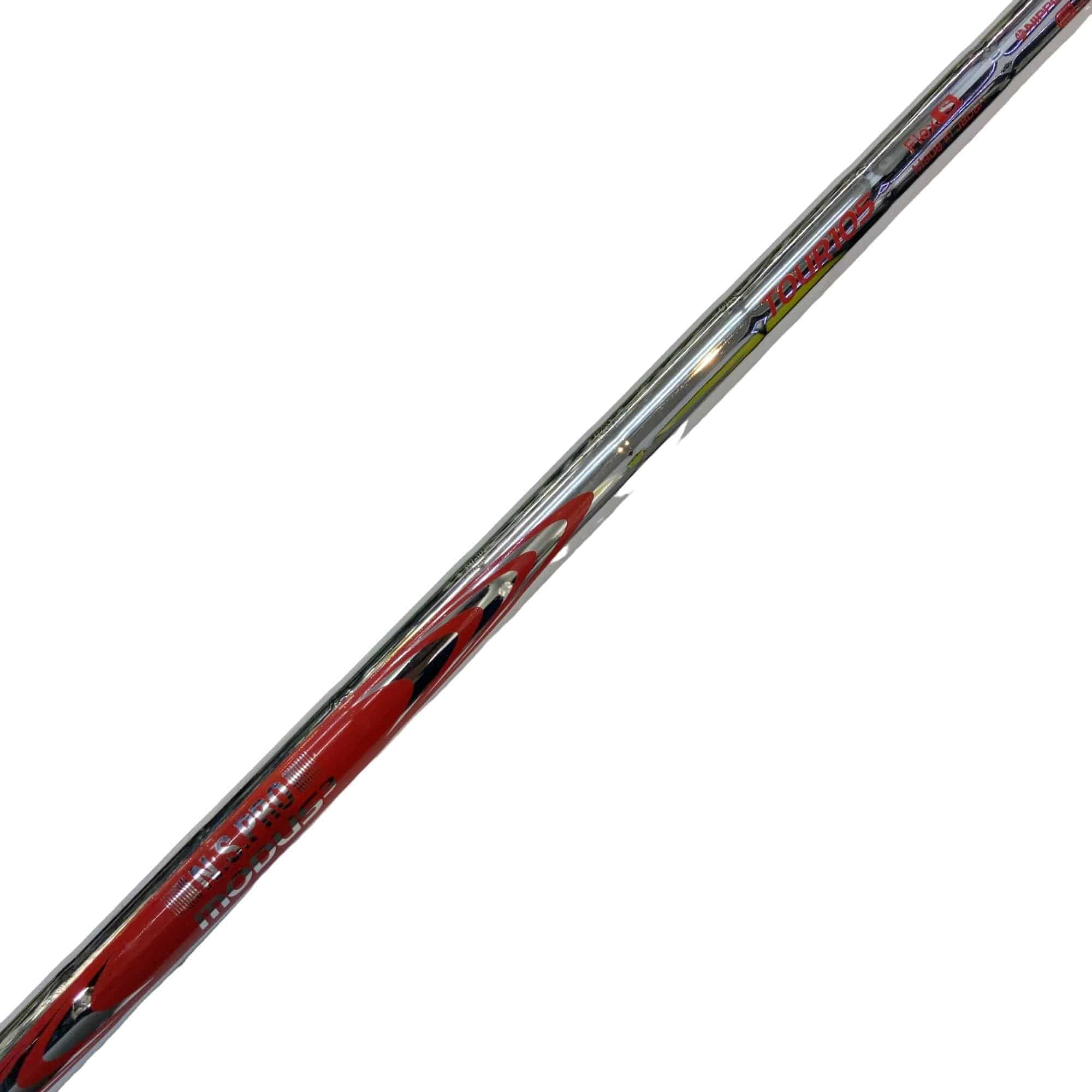 �q�l�w�@�u�c�^�l�i�Q�O�Q�S�j�@�U�r�i���{���F�U�{�Z�b�g�j