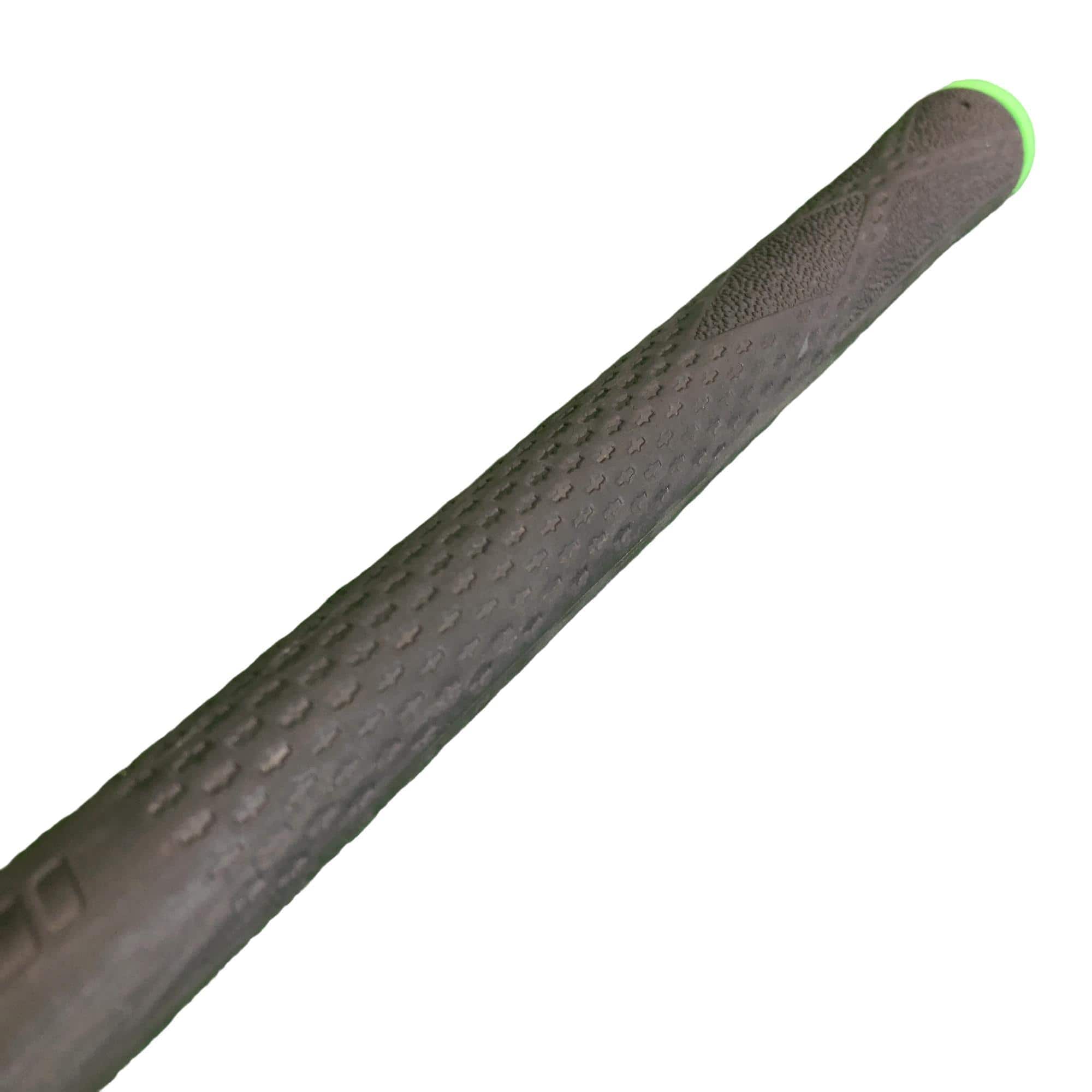 dohb@rtodq@gxaqhc@tS