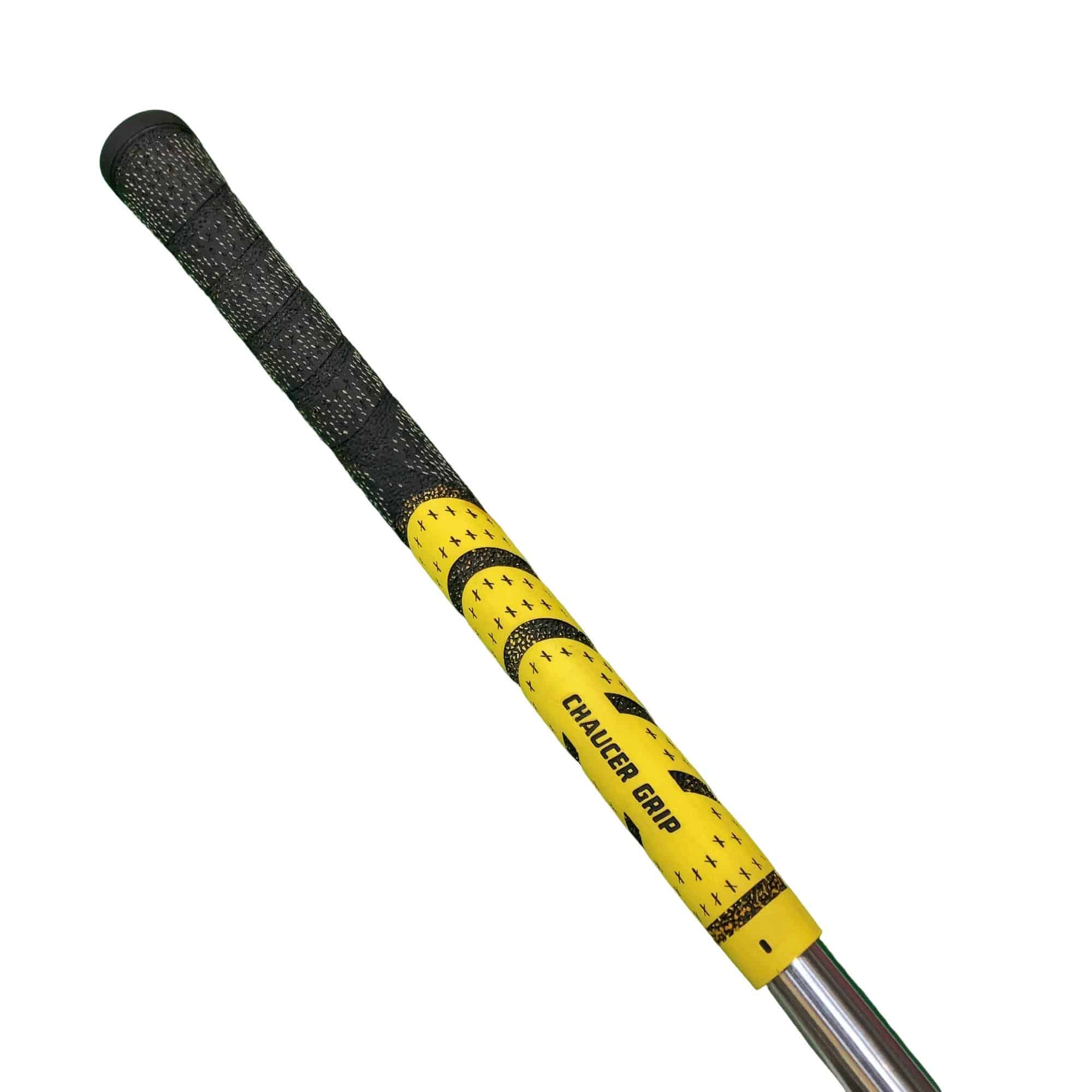 �w�@�t�s�h�k�h�s�x�@�o�����������������@�Q�P°�@�t�r�`