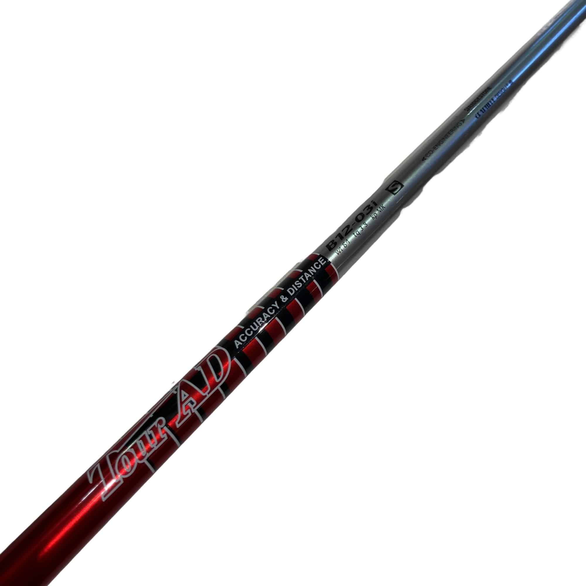 sntqrs`fd@w|ak`cd@fqiQOPQj@Uri{FU{Zbgj