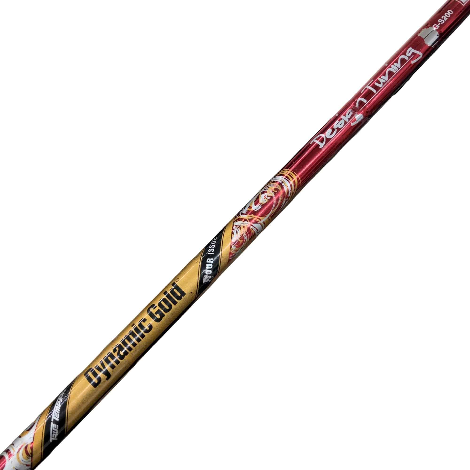 �b�a�|�P�O�O�W�@�W�r�i���{���F�V�{�Z�b�g�j