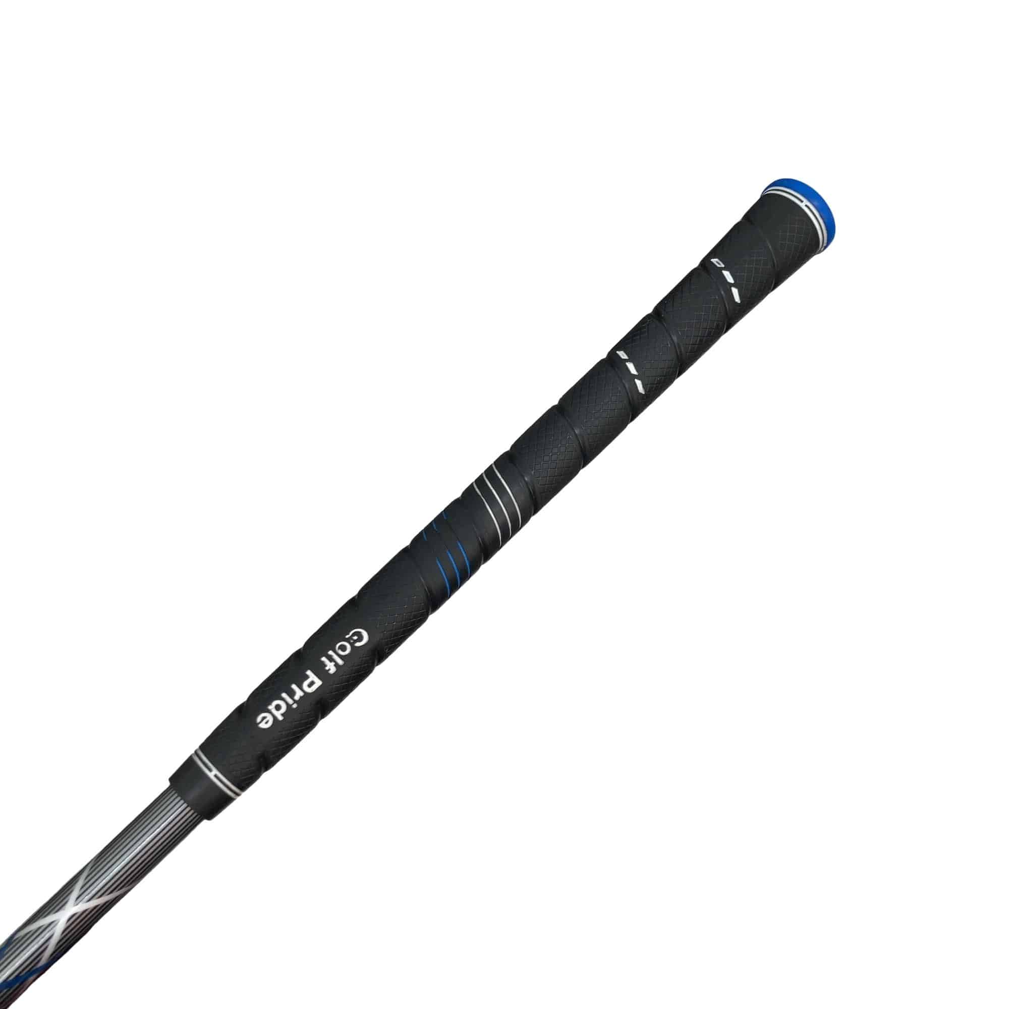 �w�w�h�n�i�Q�O�P�S�j�@�T�v