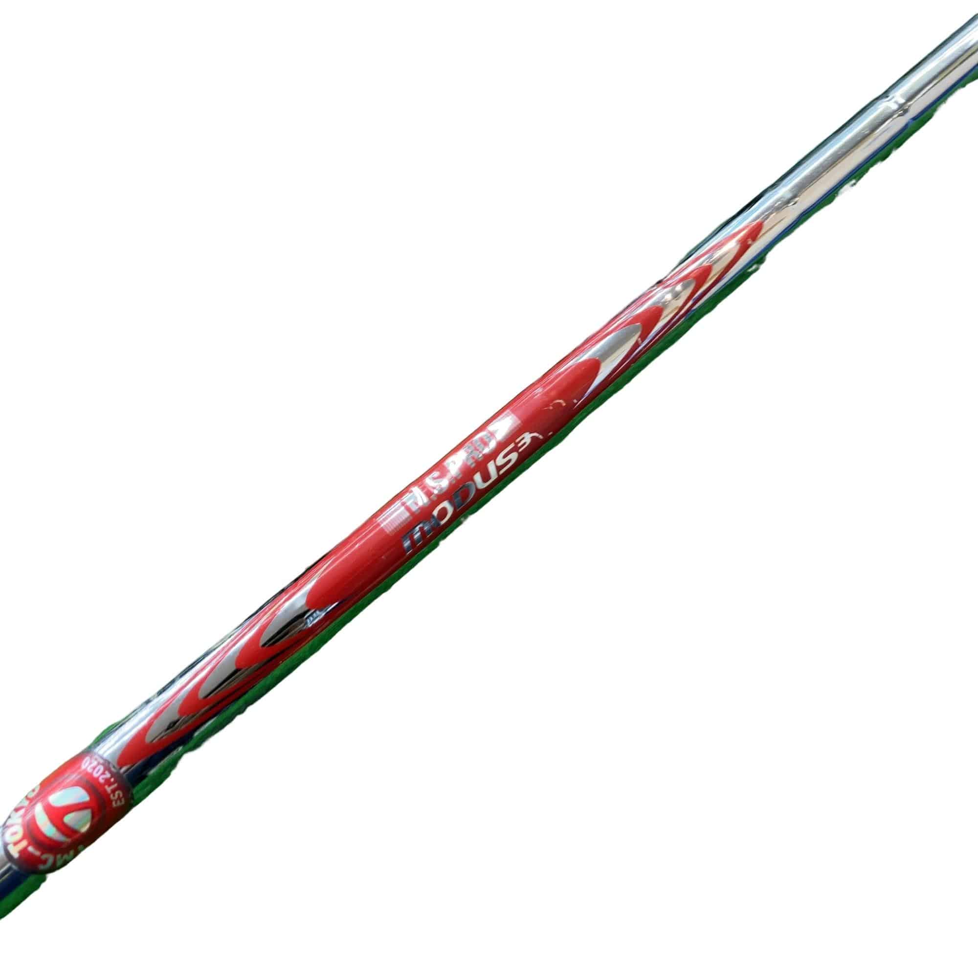 �s�����������@�l�������@�o�E�V�X�O�i�Q�O�Q�R�j�@�T�r�i���{���F�S�{�Z�b�g�j