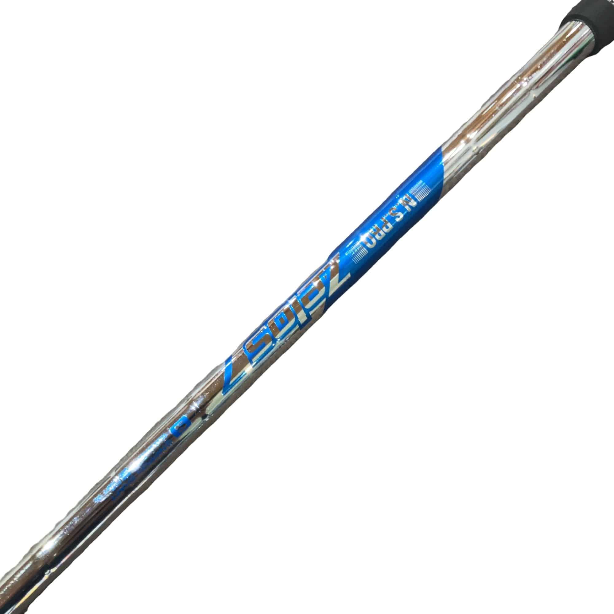 �o�`�q�`�c�x�l�@�V�r�i���{���F�U�{�Z�b�g�j