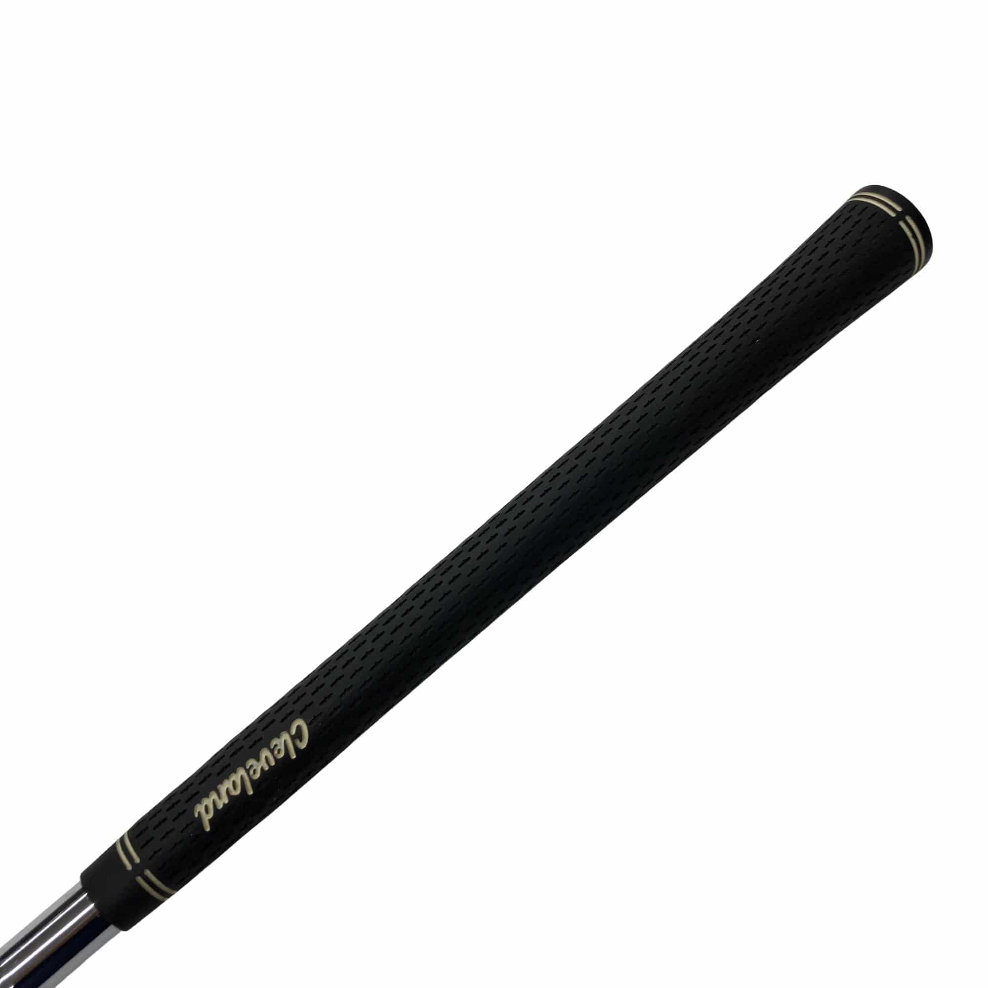 b@TWW@qsw@QDO@oqdbhrhnm@enqfdc@TO°^PO°