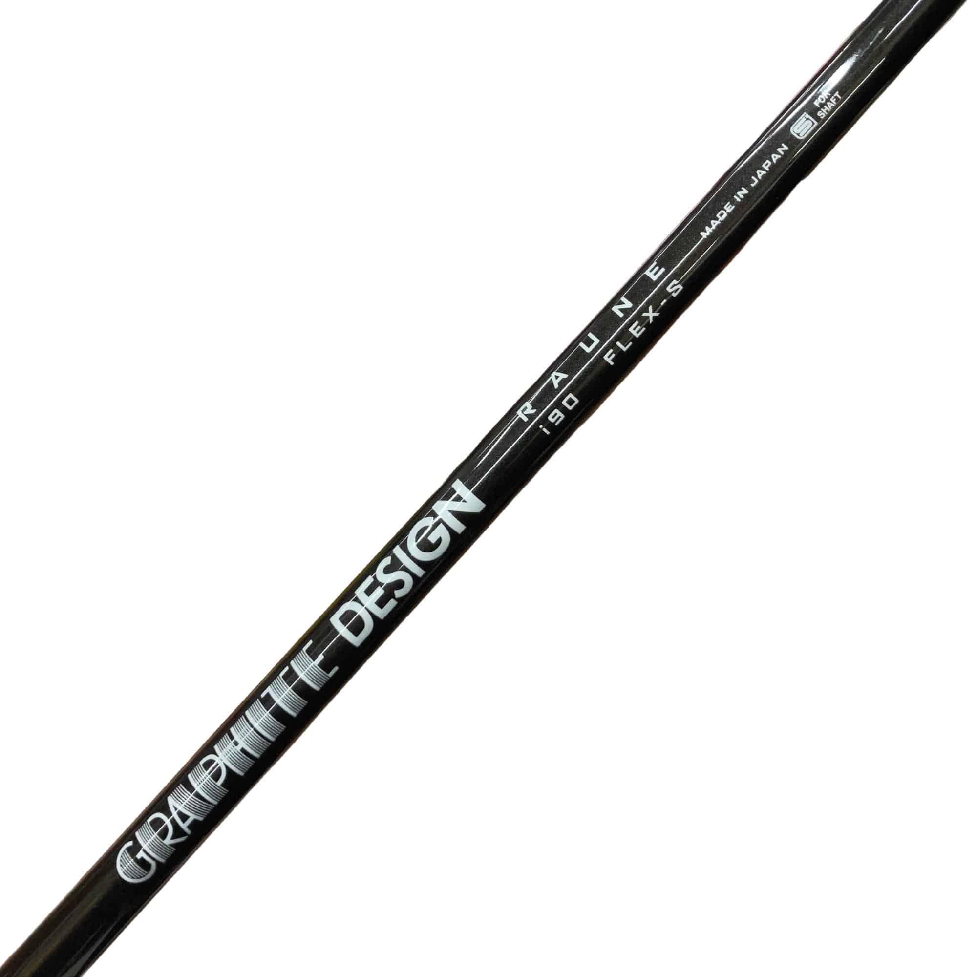 �s�����������@�l�������@�o�E�V�X�O�i�Q�O�Q�T�j�@�T�r�i���{���F�T�{�Z�b�g�j