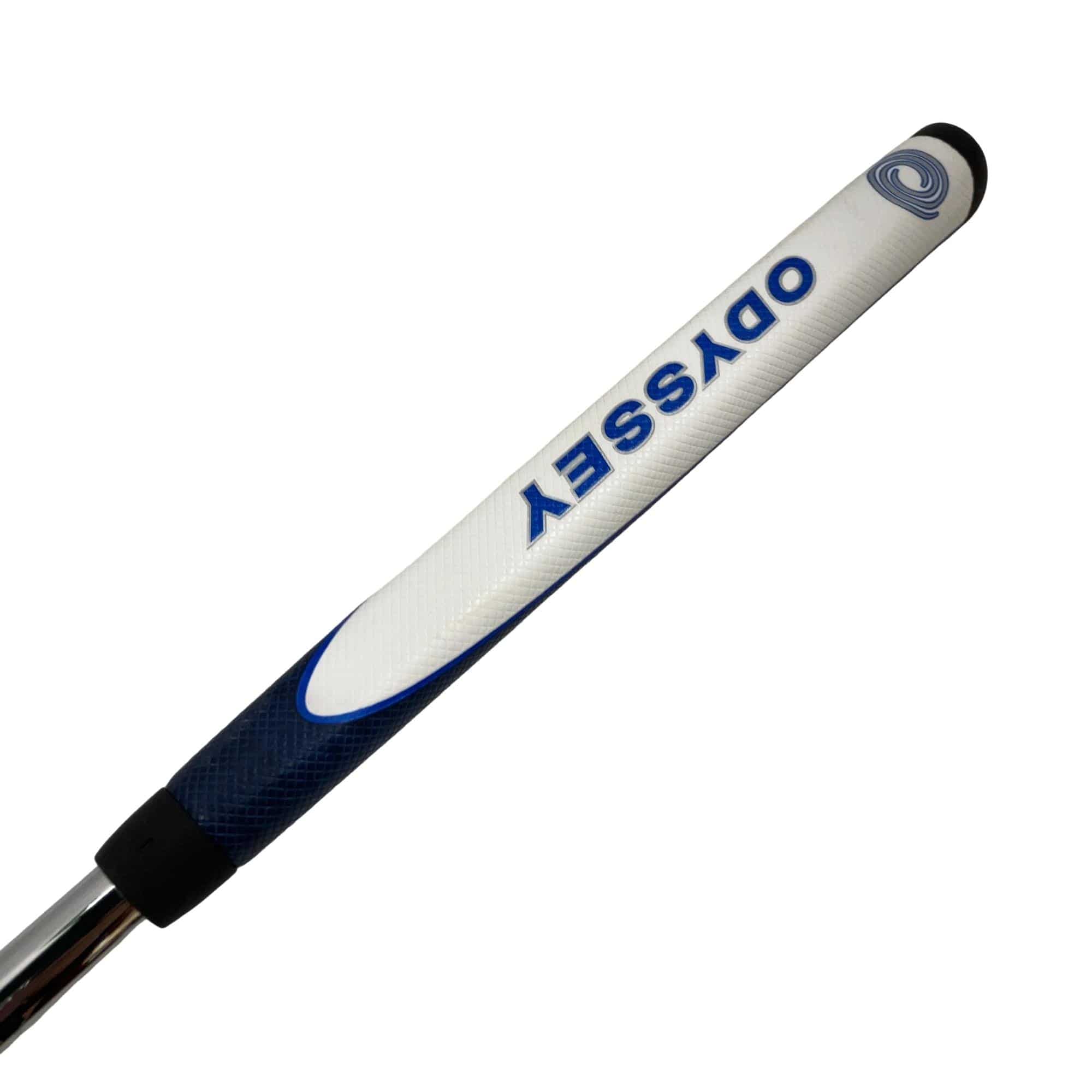 �`���|�n�m�d�@�i�`�h�k�a�h�q�c�@�l�h�m�h�@�r�@�R�S�C���`