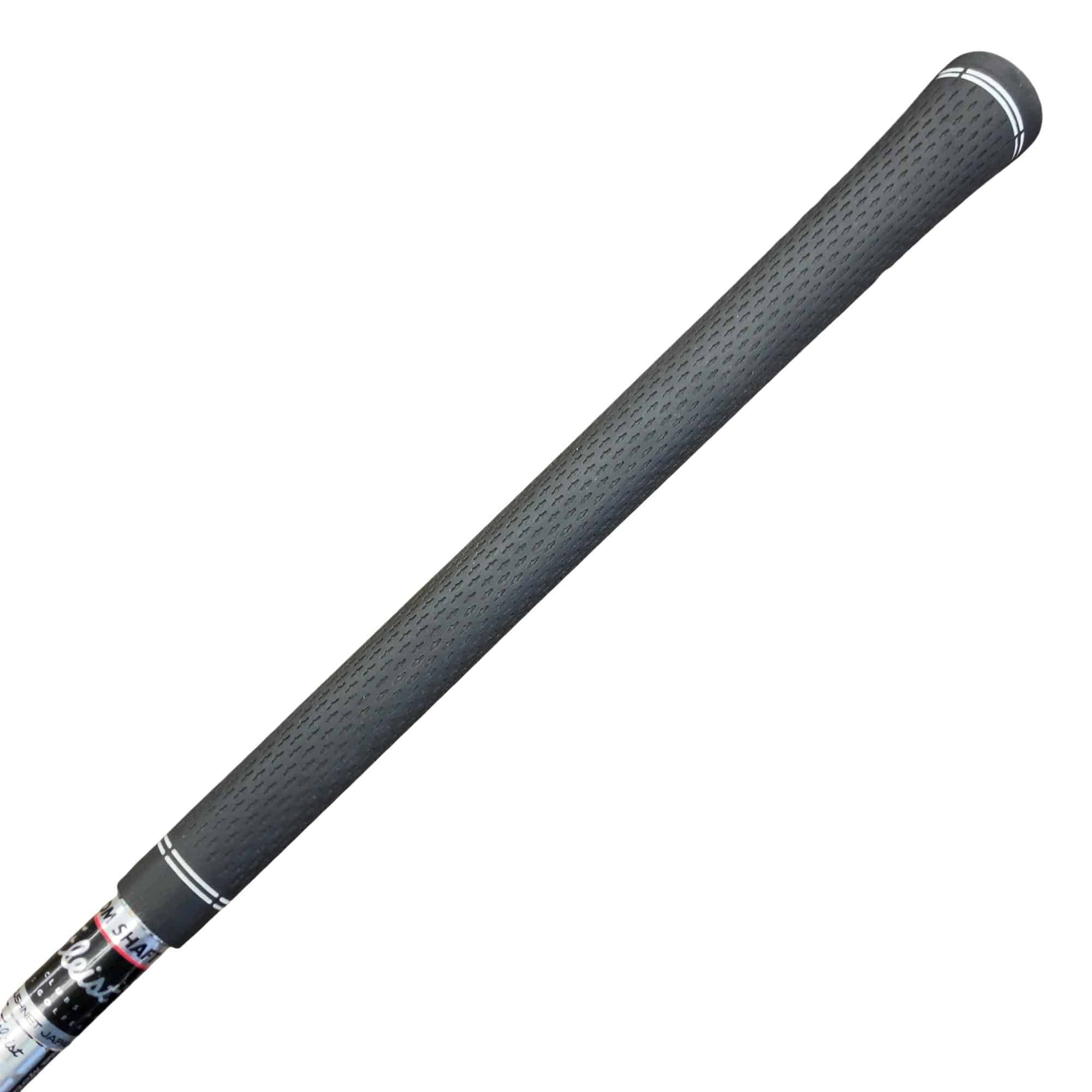 �X�P�O�@�e�@�P�V°�@���t�e�B