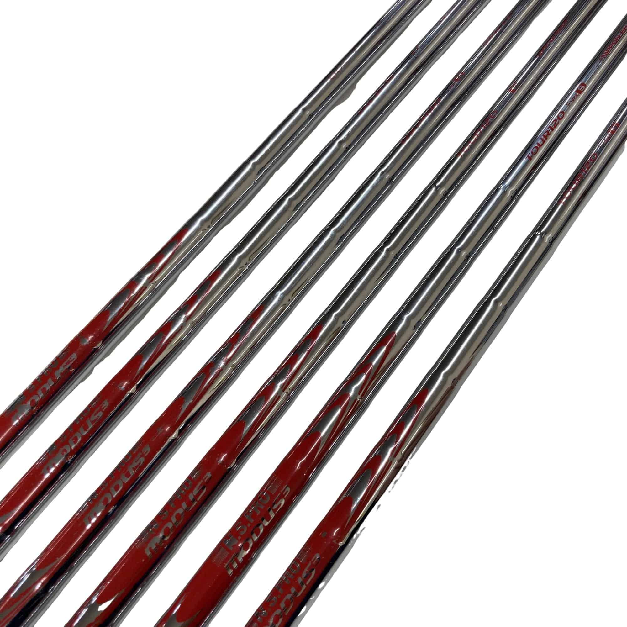 sntq@a@w|ba@Uri{FU{Zbgj