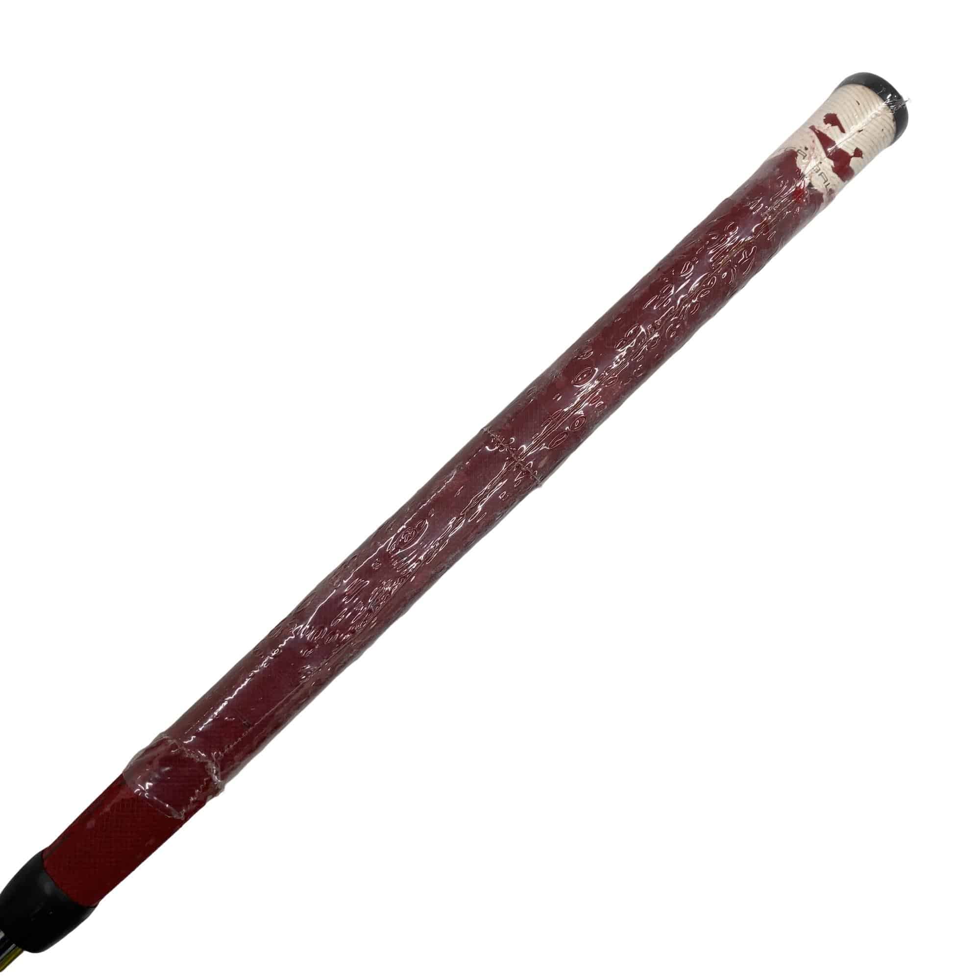 �������@�P�@�R�U�D�T�C���`�@���t�e�B