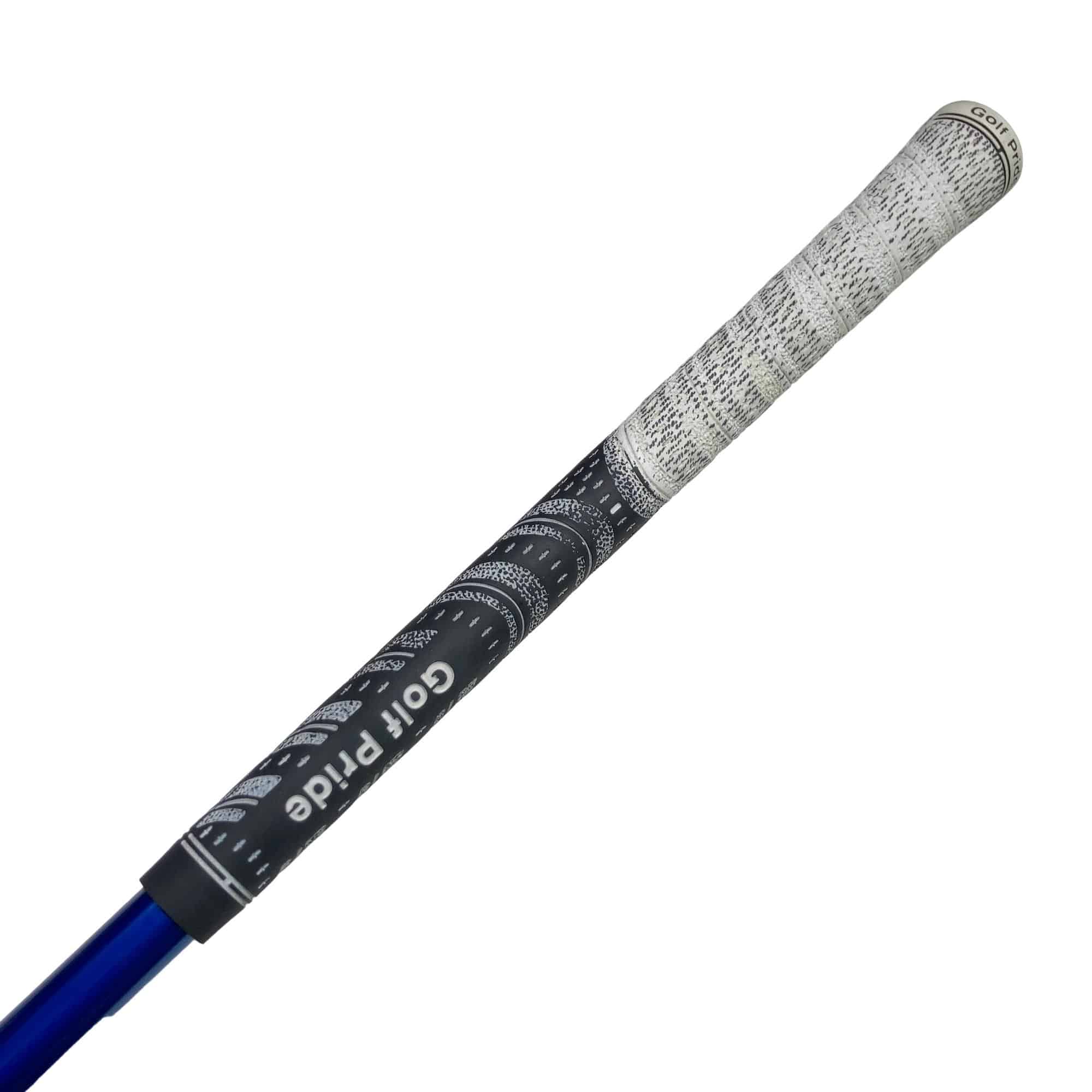 �q�P�T�@�R�v