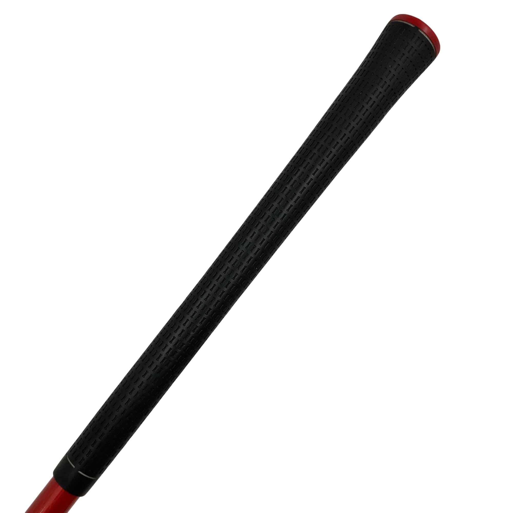 �q�P�T�@�S�U�O�@�P�P°