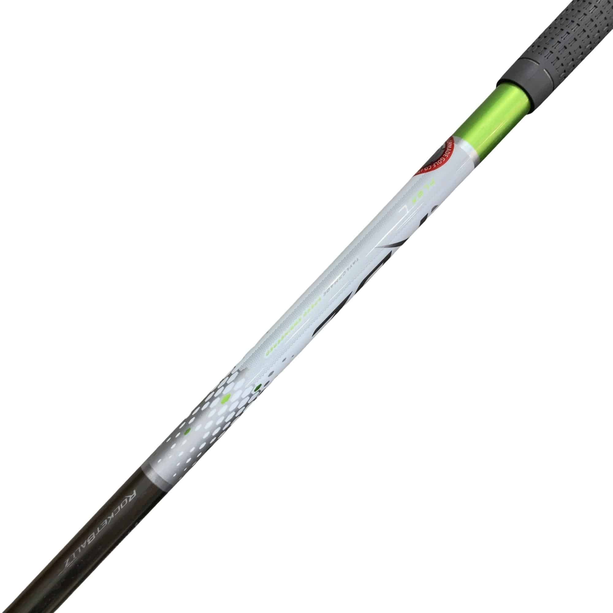 qay@@Wr@fB[Xi{FW{Zbgj