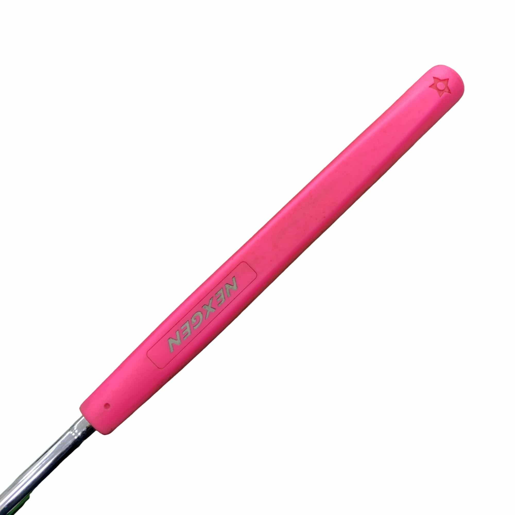 �v�g�h�s�d�@�g�n�s�@�o�q�n�@���V�@�R�R�C���`