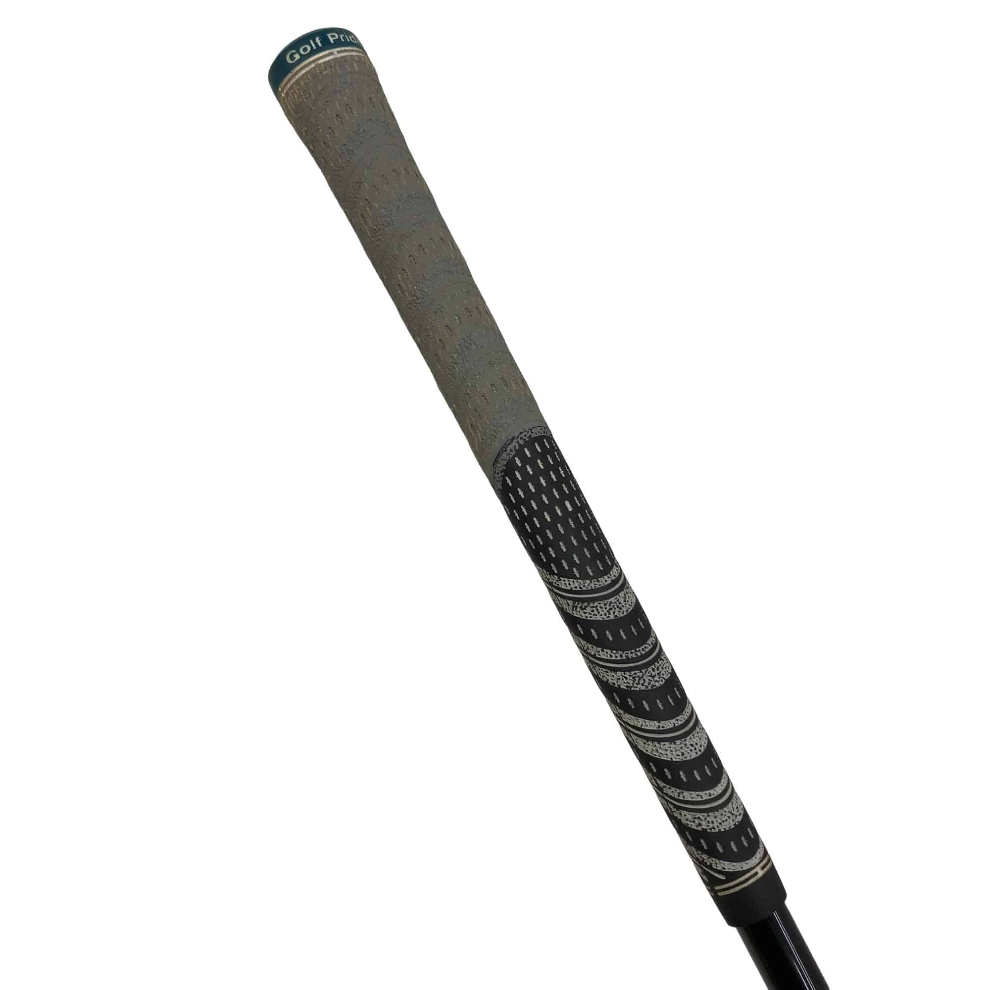 �q�n�f�t�d�@�@�R�v�@�t�r�`