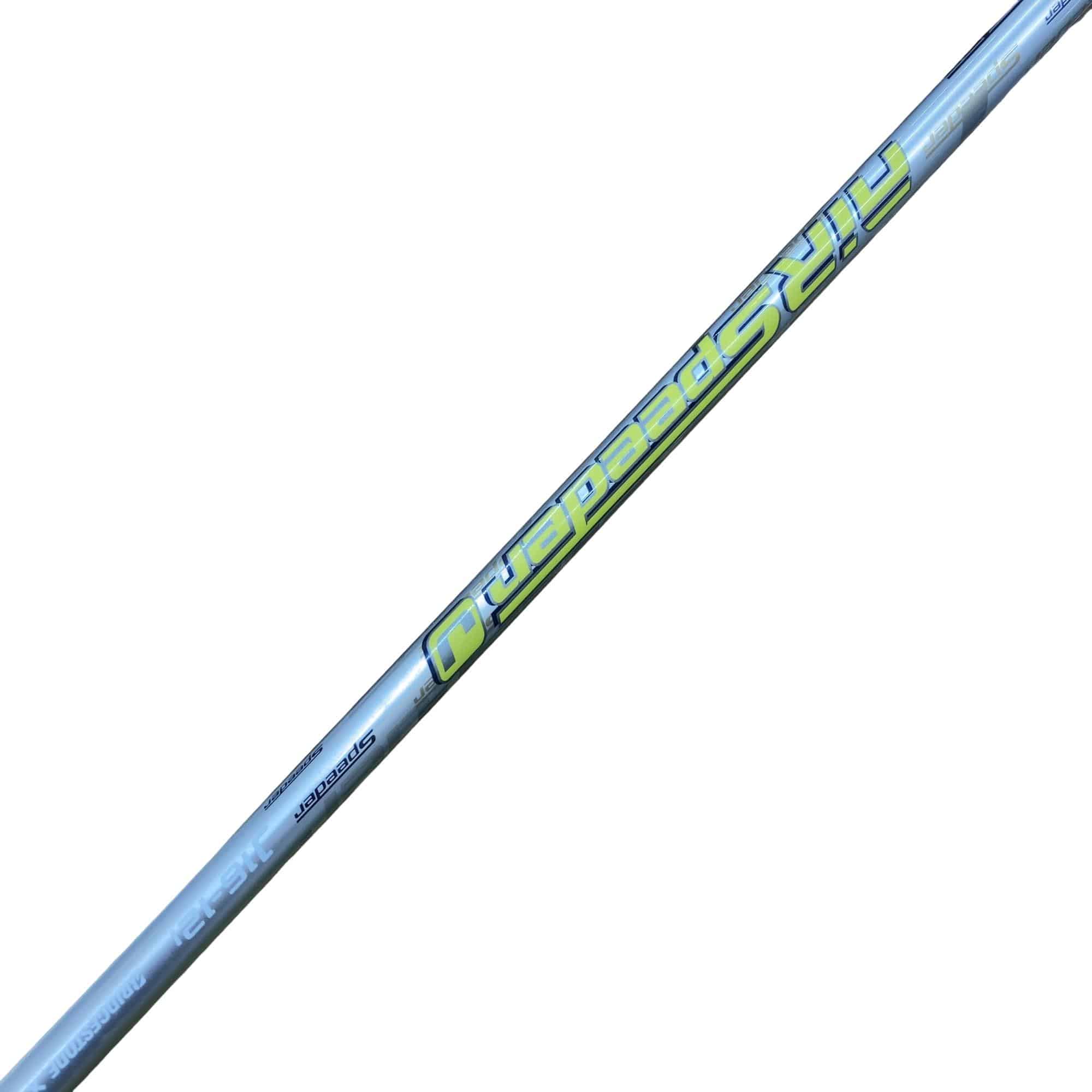 aqhcfdrsnmd@ifq@gxaqhc@enqfdc@Uri{FU{Zbgj