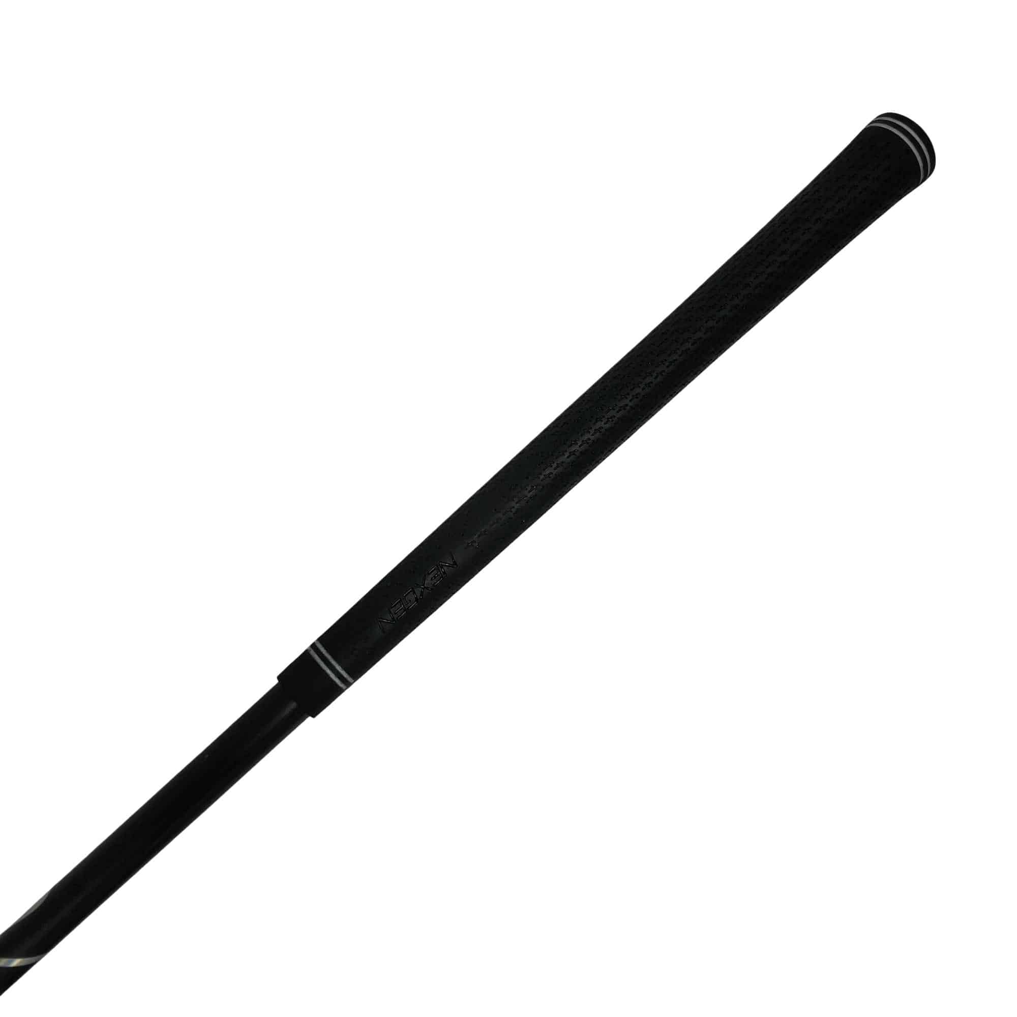 �m�d�w�f�d�m�@�m�r�Q�T�O�@�T�v