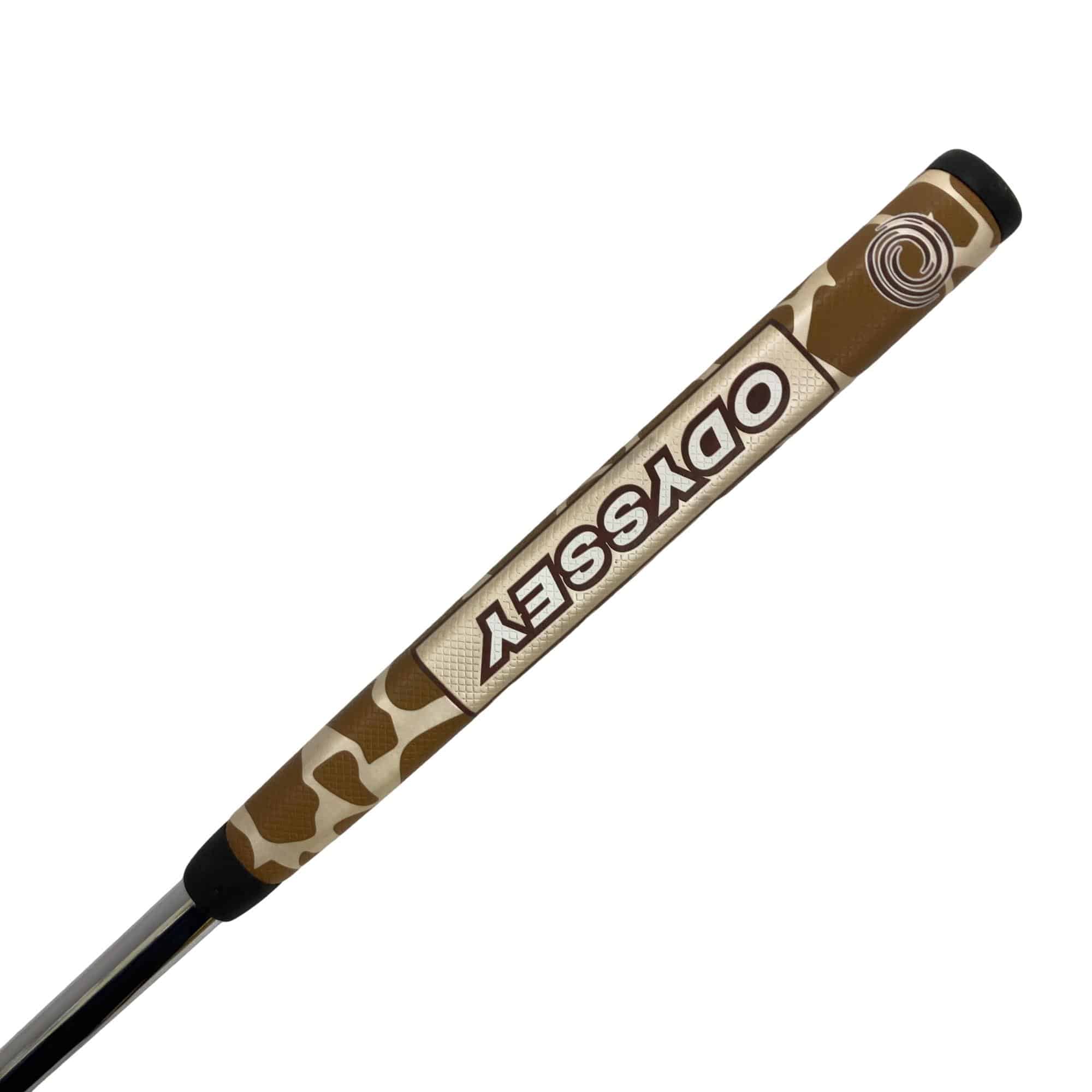 �`���|�n�m�d�@�f�h�q�`�e�e�d�|�a�d�`�l�@�i�`�h�k�a�h�q�c�@�l�h�m�h�@�R�S�C���`