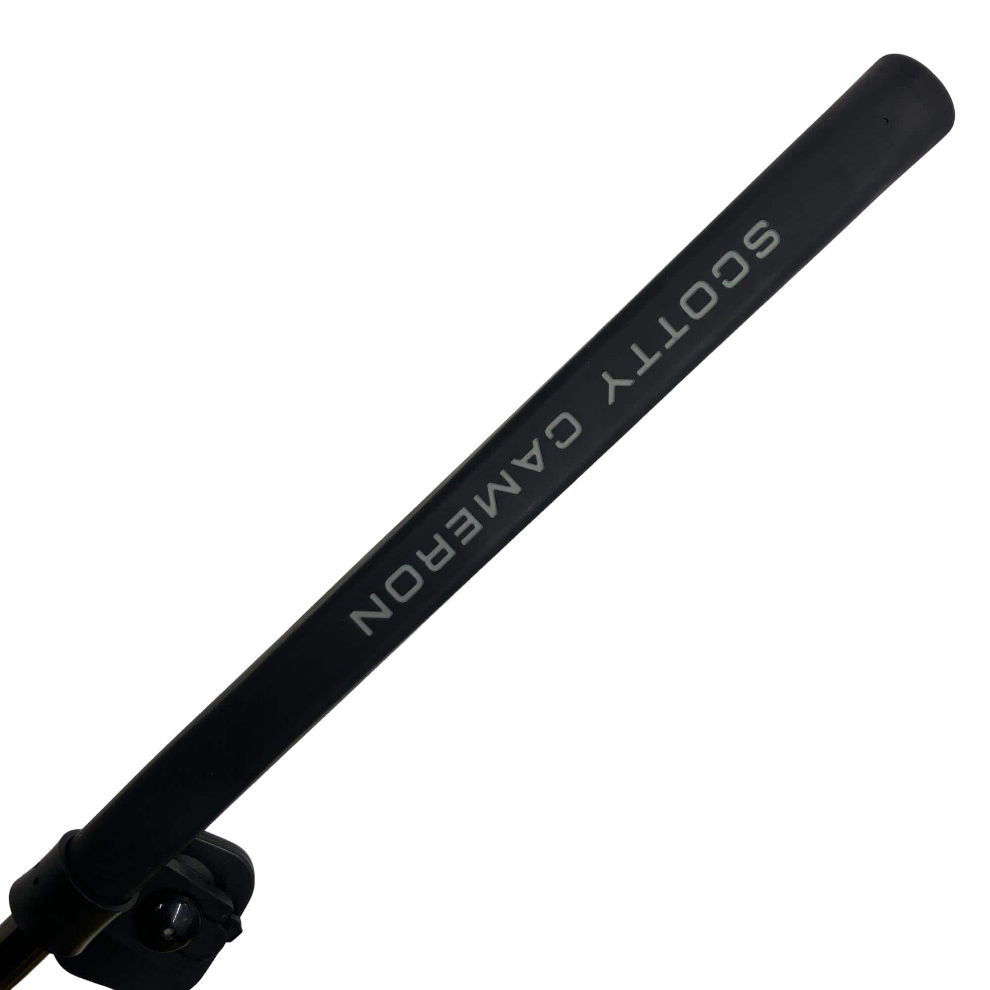 �r�b�n�s�s�x�@�b�`�l�d�q�n�m�@�a�R�@�s�q�h�o�k�d�@�a�k�`�b�j�@�c�d�r�h�f�m�@�k�s�c�@�b�`�s�`�k�h�m�`�@�R�S�C���`