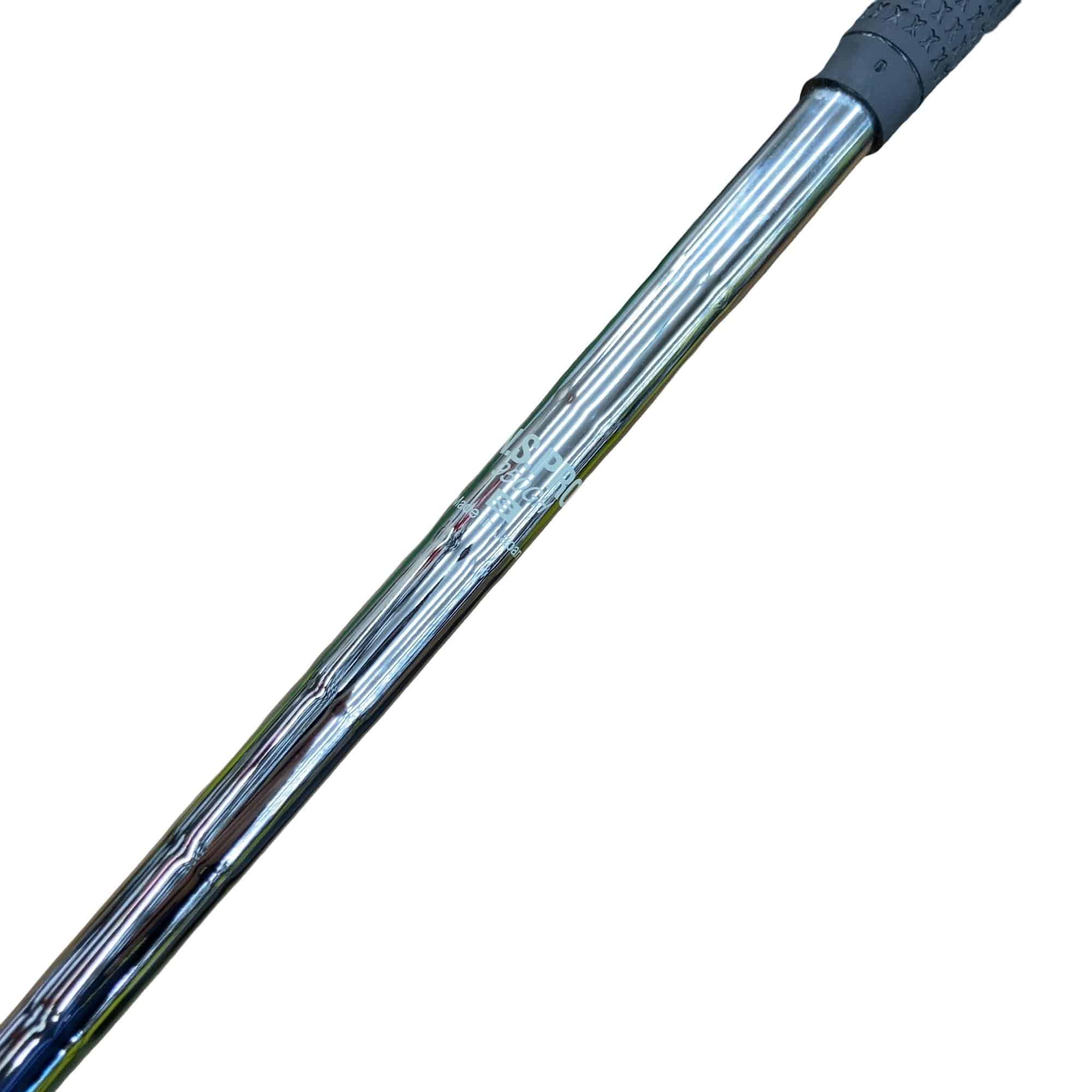 �w�w�h�n�i�Q�O�O�S�j�@�@�U�r�i���{���F�U�{�Z�b�g�j