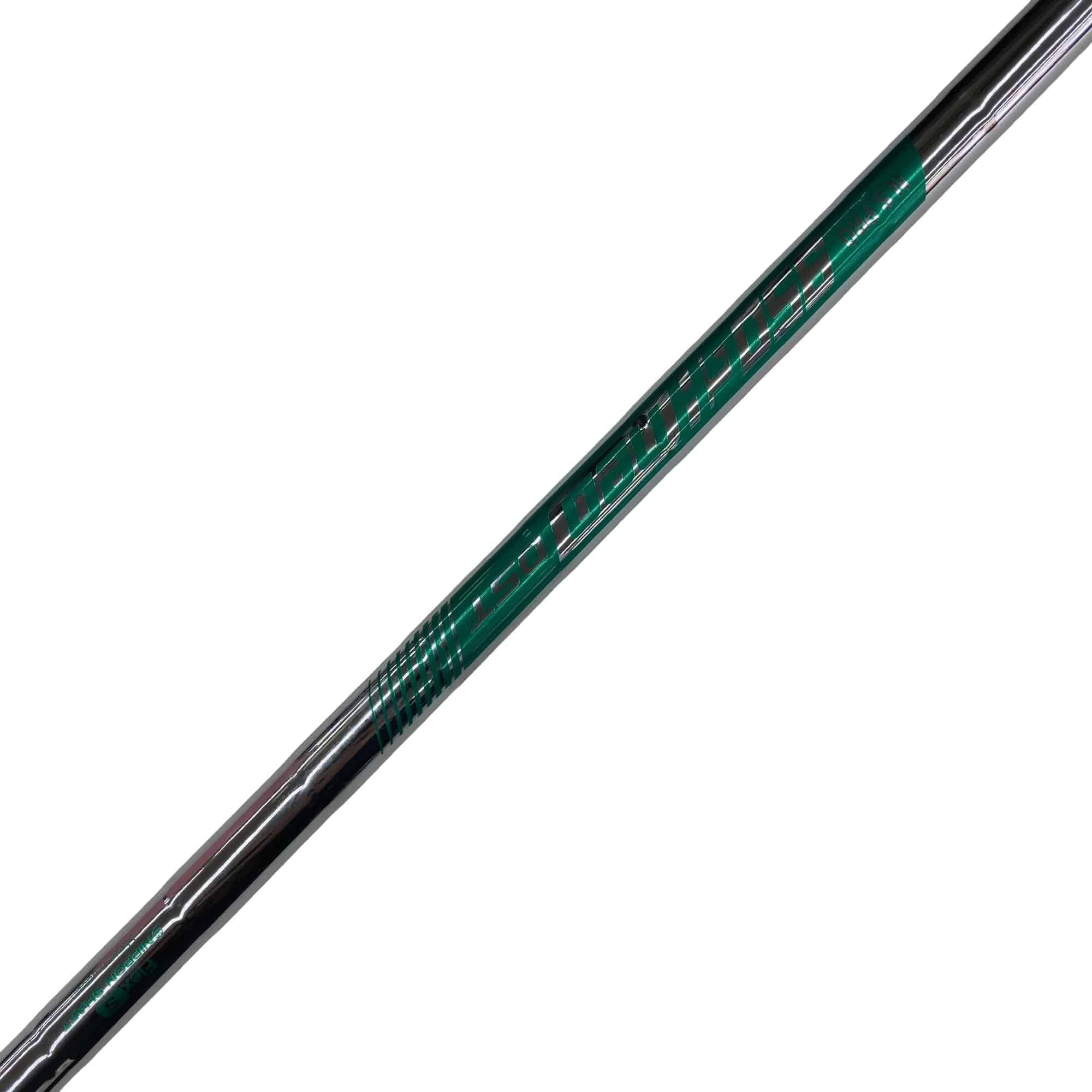 �w�w�h�n�i�Q�O�Q�Q�j�@�������@�V�r�i���{���F�U�{�Z�b�g�j