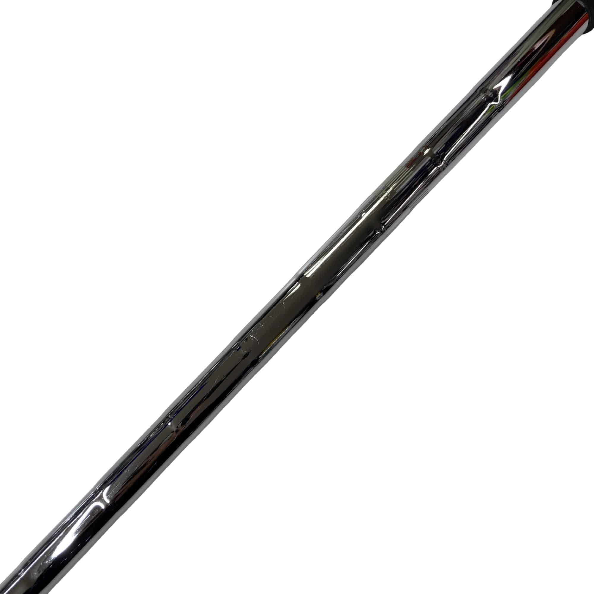 mdwfdm@ls|enqfdc@Uri{FU{Zbgj