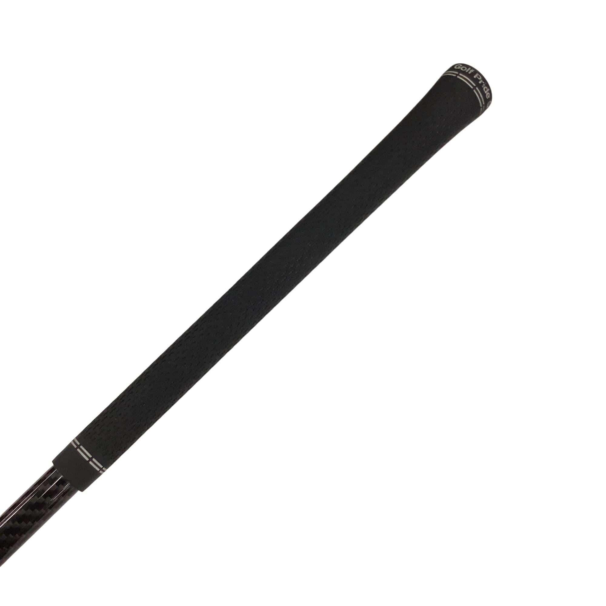 fSQT@res@PODT°iA[RXj