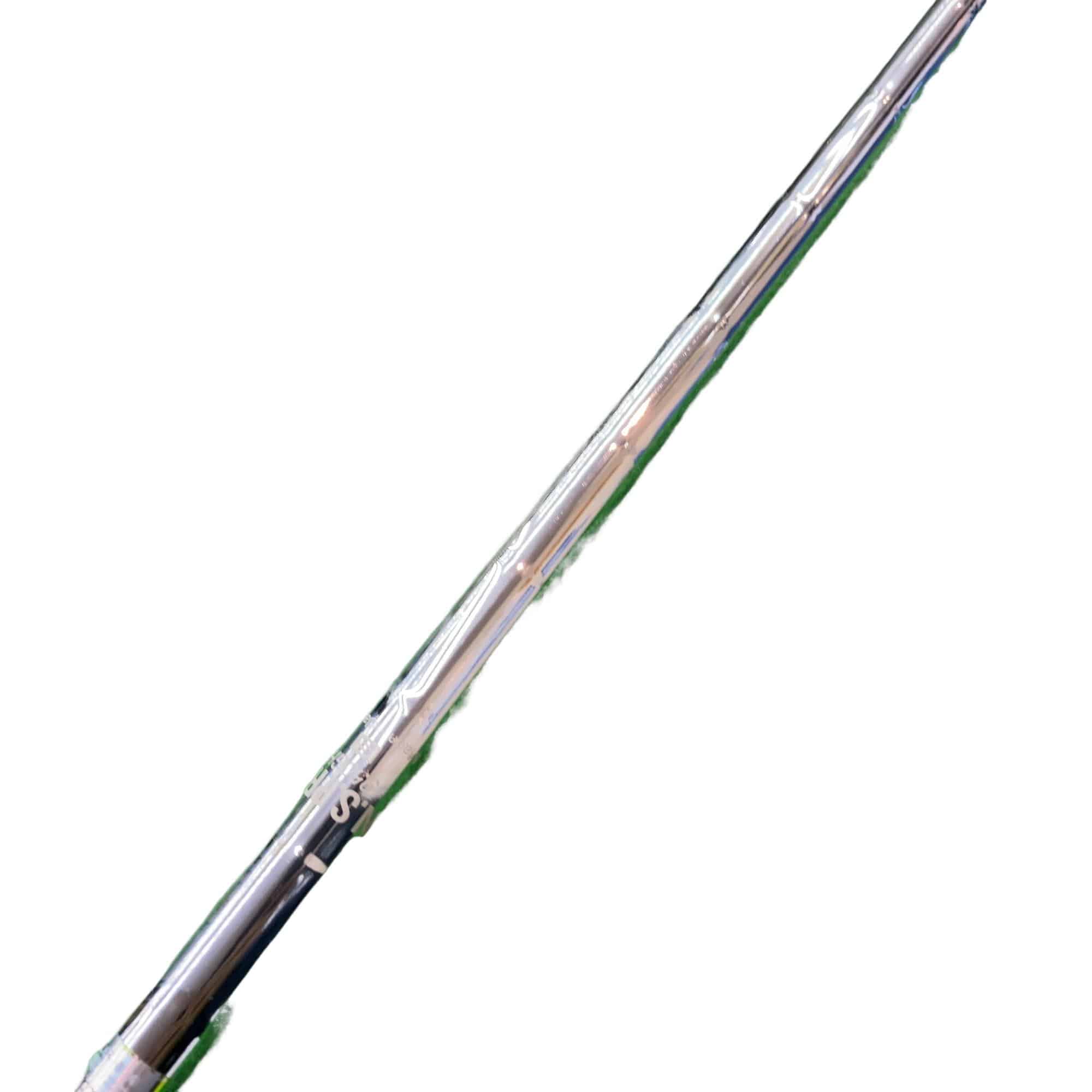 �s���������������@�`�o�P�@�V�P�U�@�@�U�r�i���{���F�U�{�Z�b�g�j