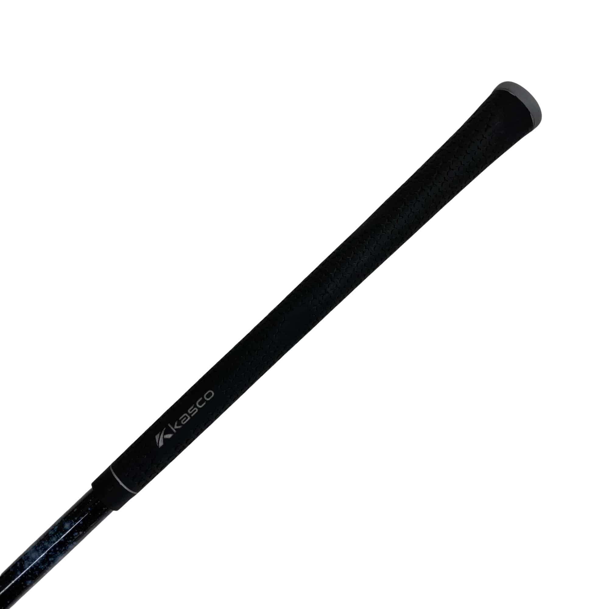 onvdq@snqm`cn@ten@TT