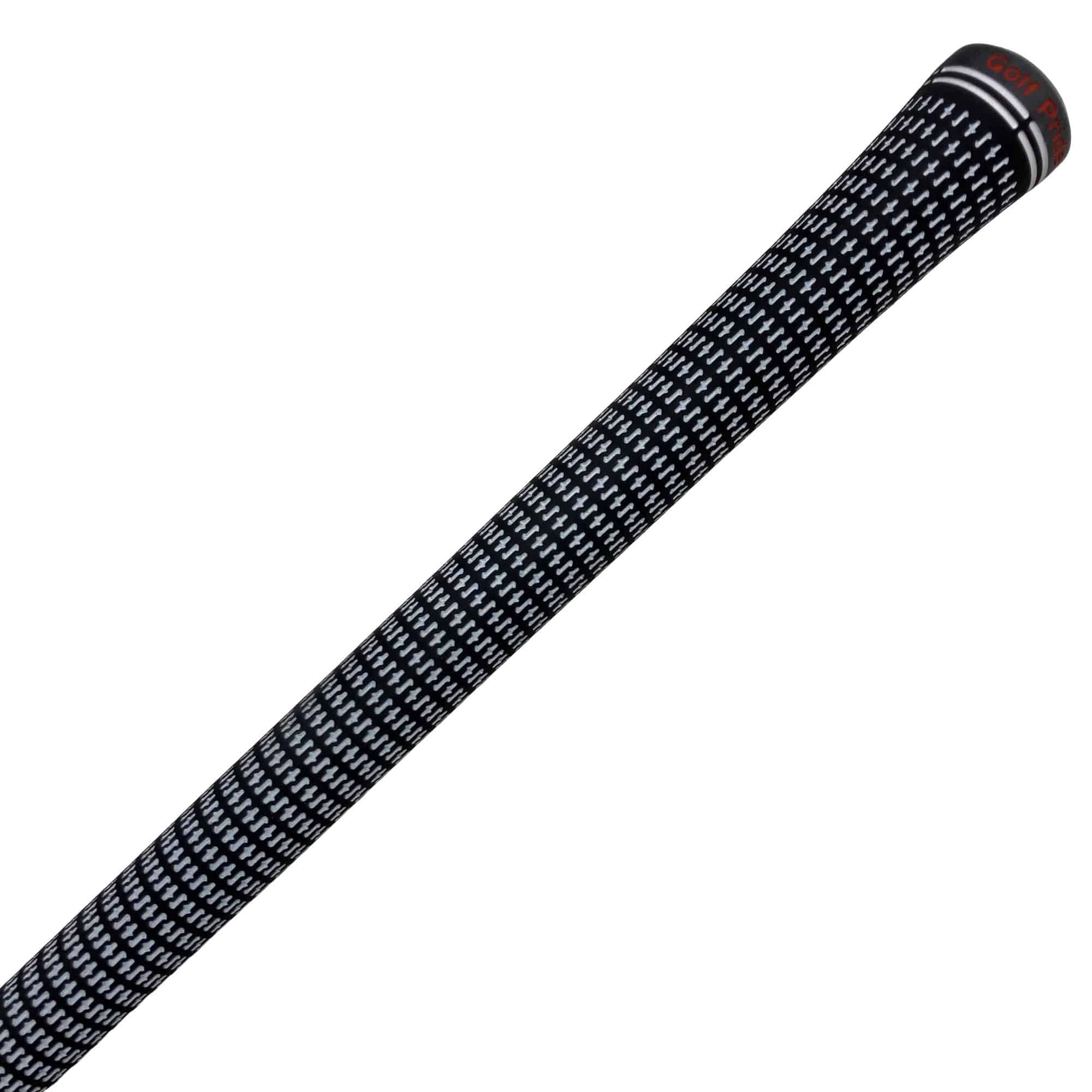 �a�q�h�c�f�d�r�s�n�m�d�@�a�|�k�������������@�S�P�T�@�X°