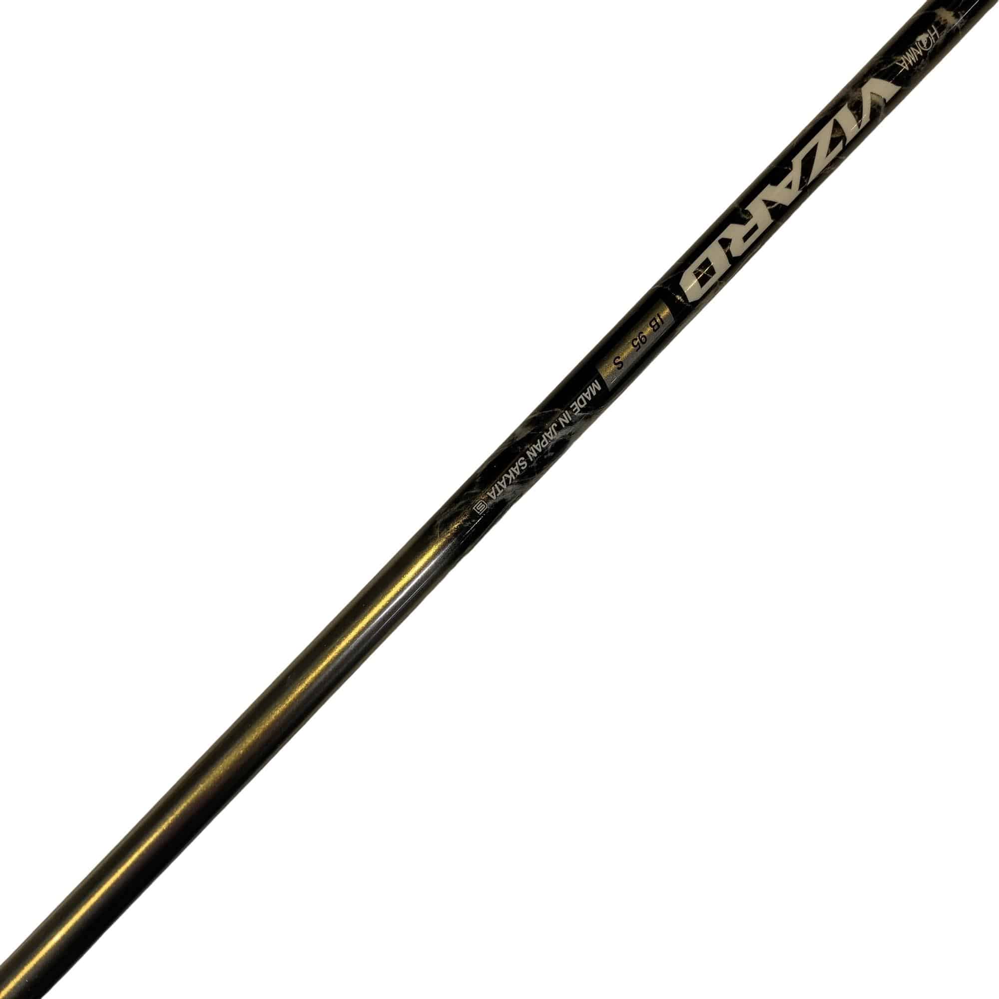 �s�n�t�q�@�v�n�q�k�c�@�s�v�V�R�V�u���@�U�r�i���{���F�U�{�Z�b�g�j